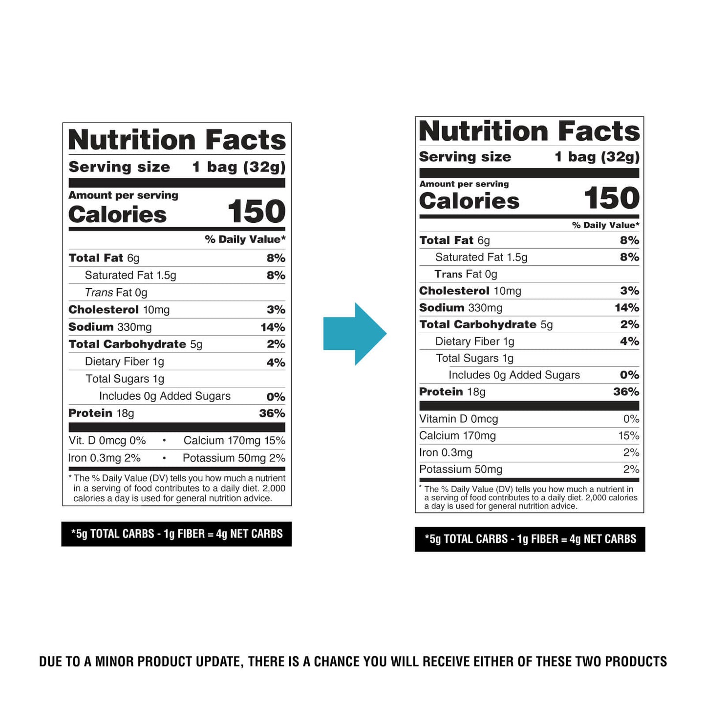 nacho-cheese-tortilla-style-protein-chips-s6 qst-010295-nacho-cheese-tortilla-style-protein-chips_7.jpg