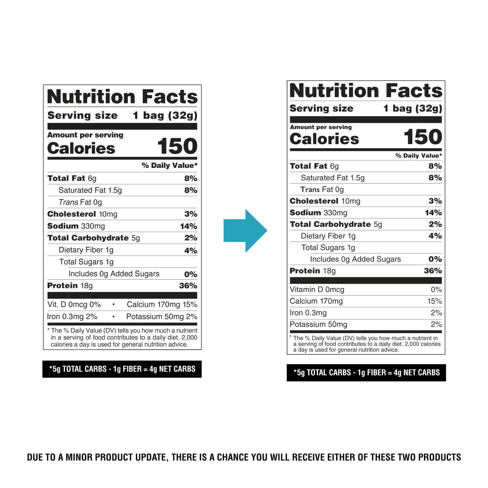 nacho-cheese-tortilla-style-protein-chips-s6 qst-010295-nacho-cheese-tortilla-style-protein-chips_7.jpg