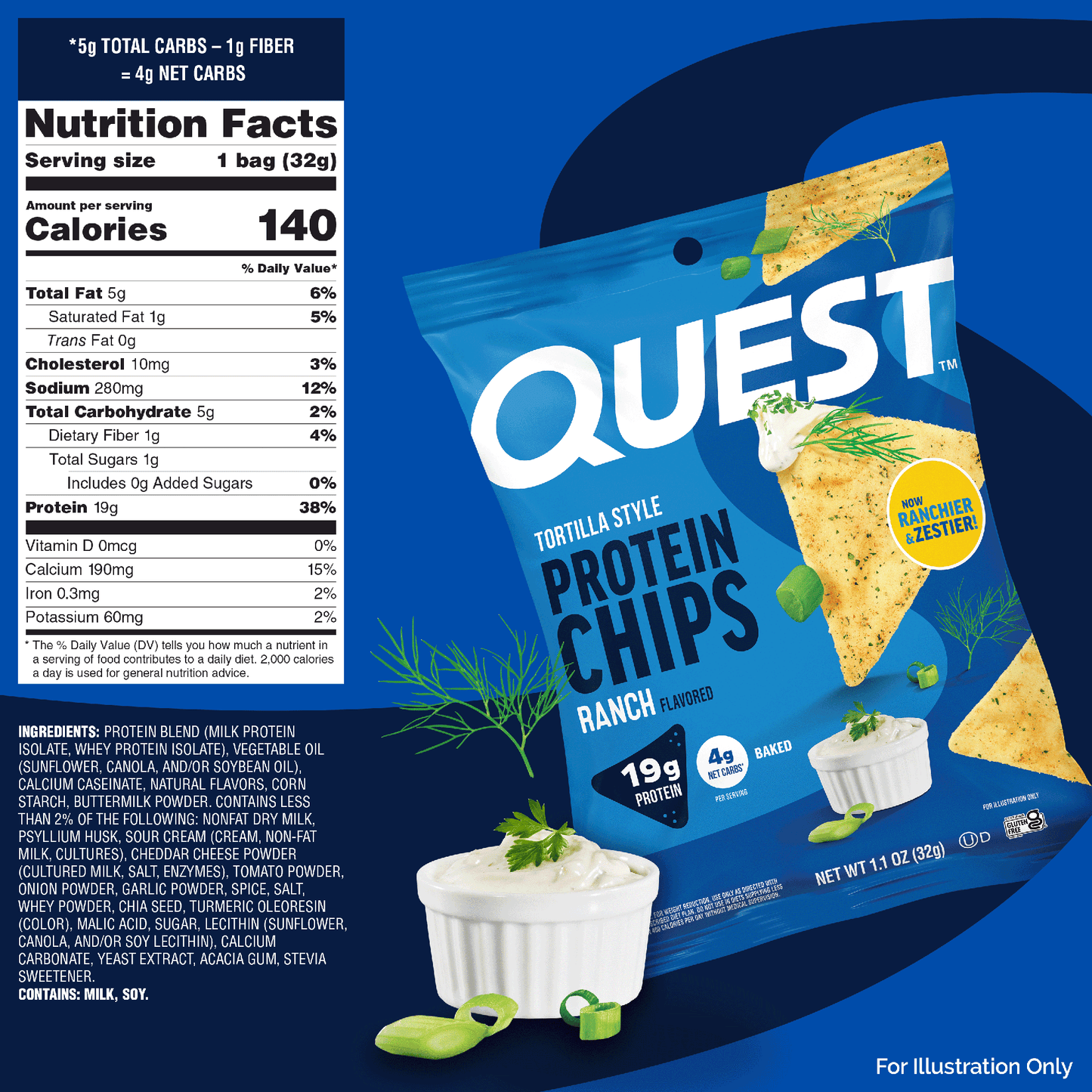 ranch-tortilla-style-protein-chips-m3 qst-010301-ranch-tortilla-style-protein-chips_4.png