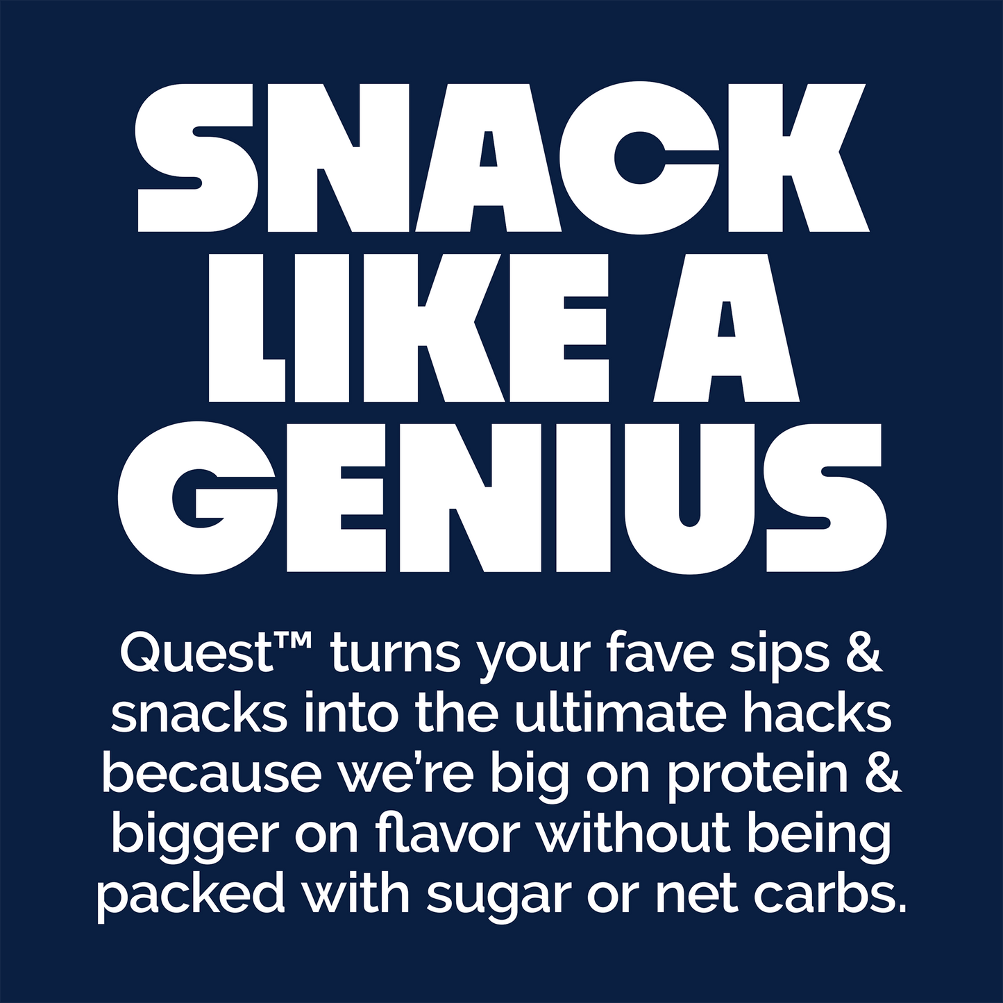 ranch-tortilla-style-protein-chips-m3 qst-010301-ranch-tortilla-style-protein-chips_9.png