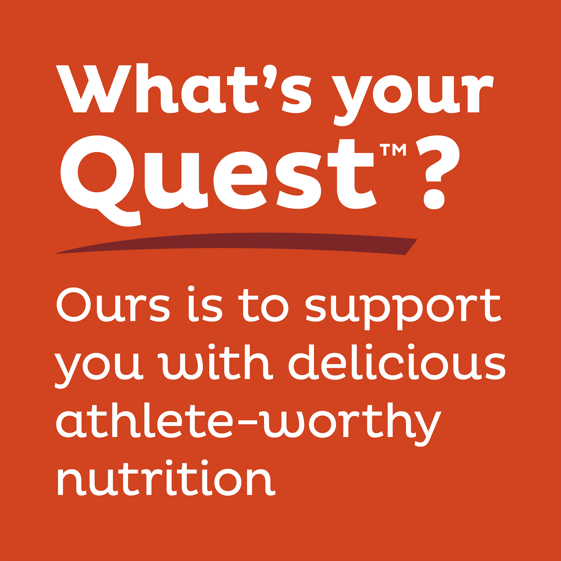 chocolate-caramel-pecan-crispy-hero-protein-bars-q8 qst-010561_chocolate-coconut-hero-protein-bars_9_c92cfb8d-bf8e-4d02-9e89-5046ef37b7c3.png
