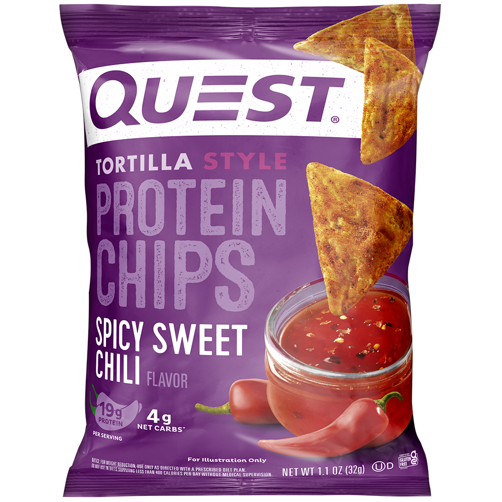 spicy-sweet-chili-tortilla-style-protein-chips-j9 qst-011070_spicy-sweet-chili-tortilla-style-protein-chips_1.png