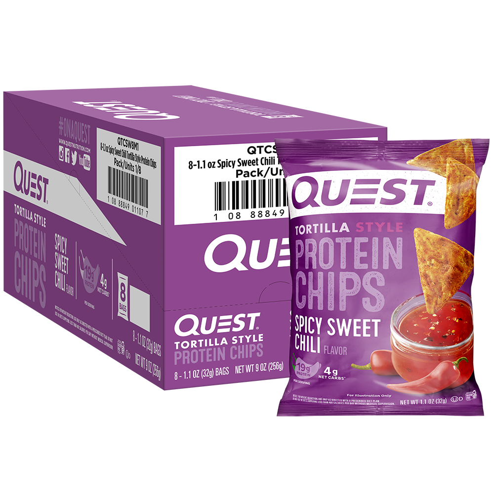 spicy-sweet-chili-tortilla-style-protein-chips-j9 qst-011070_spicy-sweet-chili-tortilla-style-protein-chips_3.png