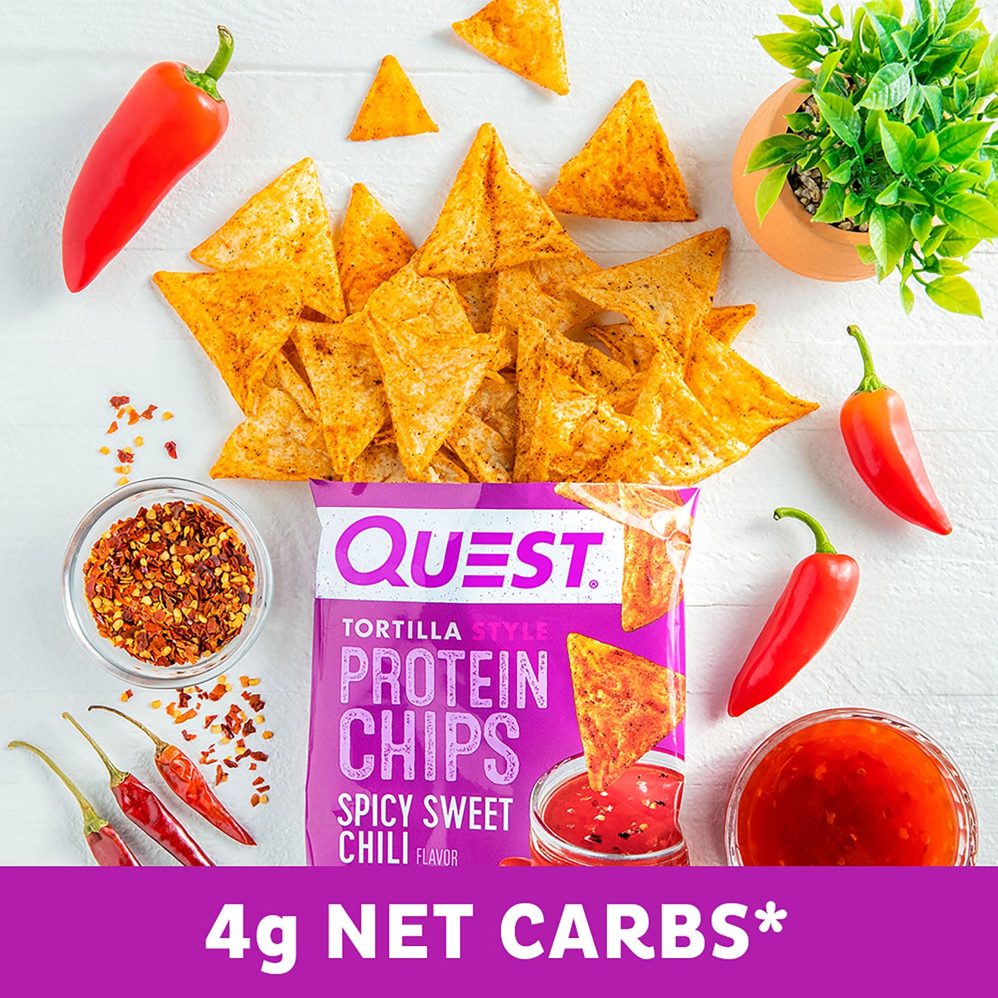 spicy-sweet-chili-tortilla-style-protein-chips-j9 qst-011070_spicy-sweet-chili-tortilla-style-protein-chips_6.2.jpg