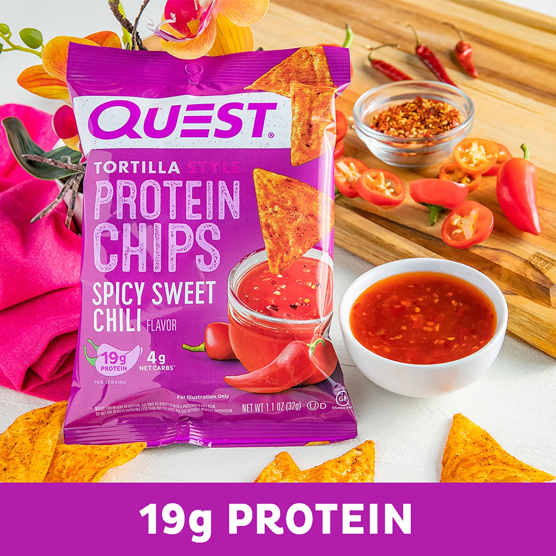 spicy-sweet-chili-tortilla-style-protein-chips-j9 qst-011070_spicy-sweet-chili-tortilla-style-protein-chips_6.jpg