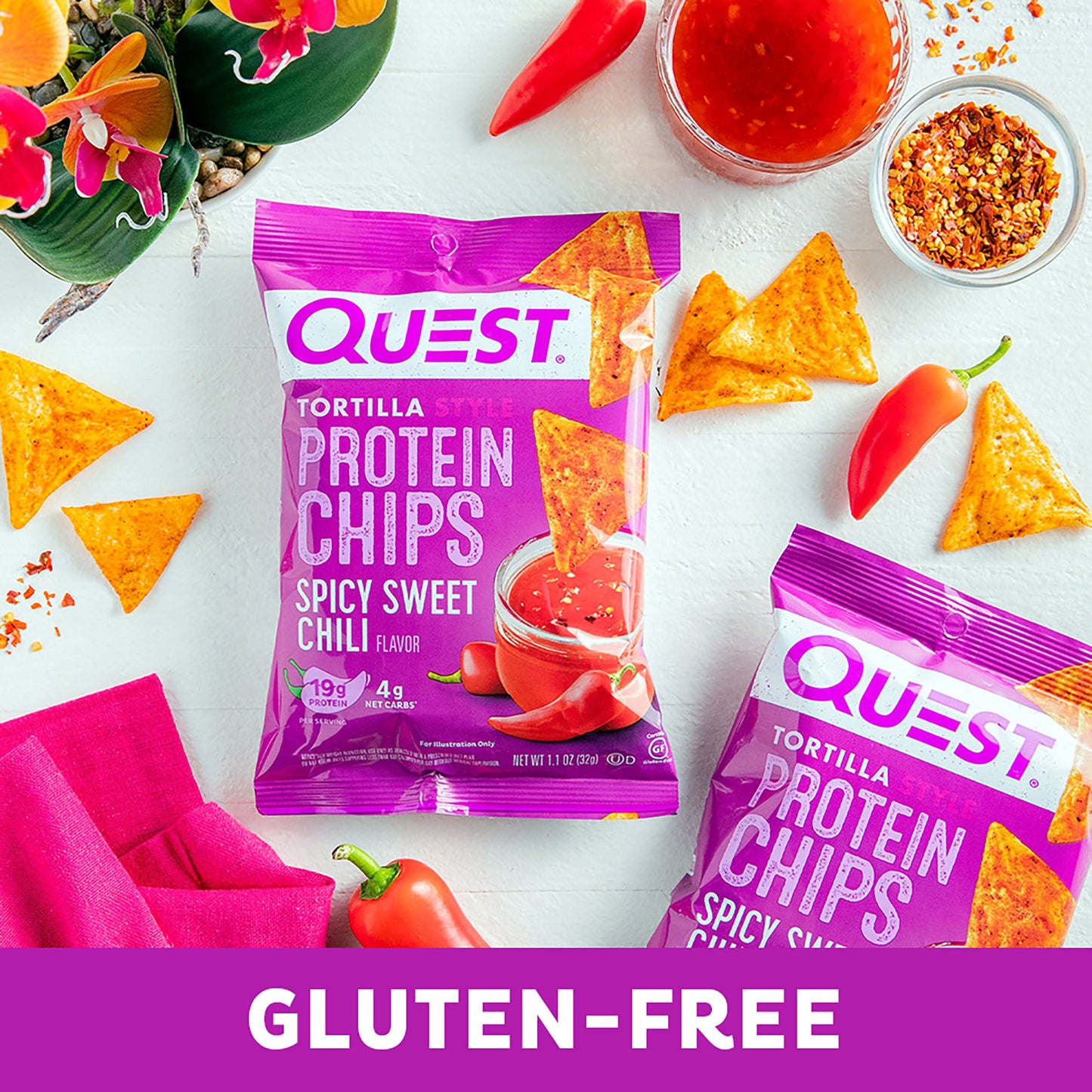 spicy-sweet-chili-tortilla-style-protein-chips-j9 qst-011070_spicy-sweet-chili-tortilla-style-protein-chips_7.jpg