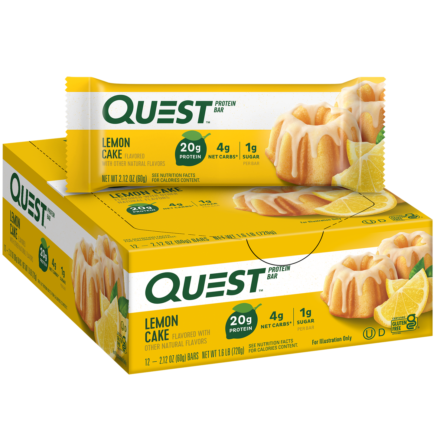 lemon-cake-protein-bars-b1 qst-011285_lemon-cake-protein-bars_1.png