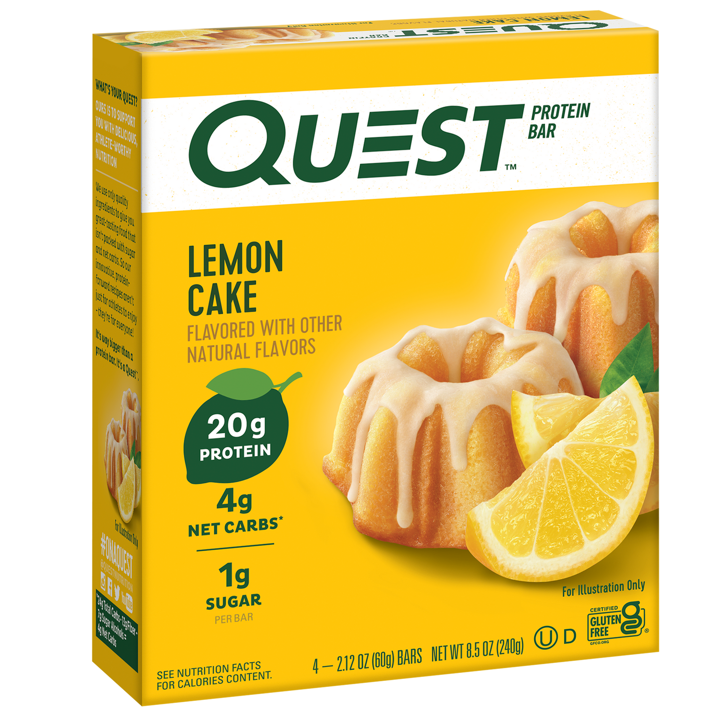 lemon-cake-protein-bars-b1 qst-011285_lemon-cake-protein-bars_2.png