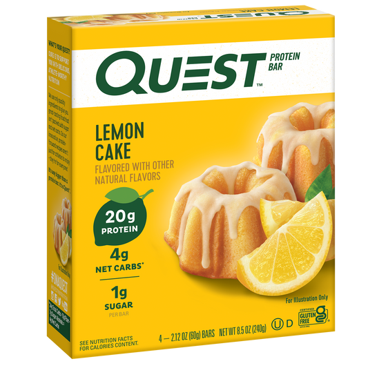 lemon-cake-protein-bars-b1 qst-011285_lemon-cake-protein-bars_2.png