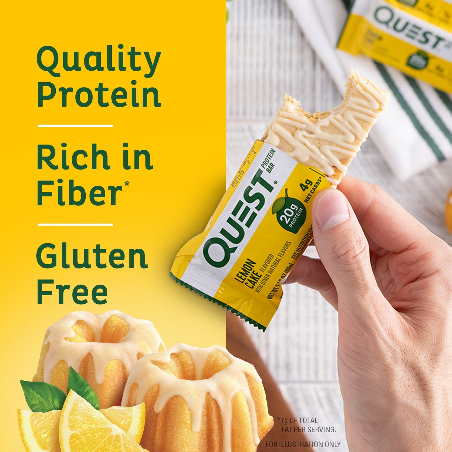 lemon-cake-protein-bars-b1 qst-011285_lemon-cake-protein-bars_5.jpg