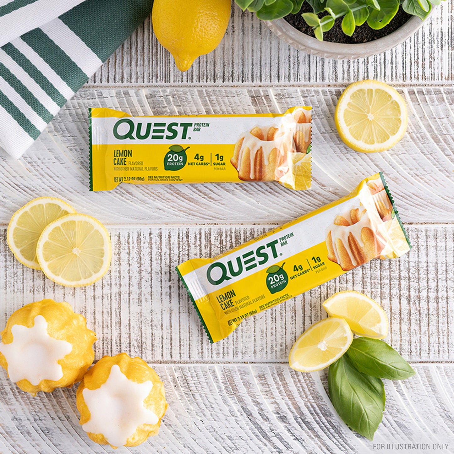 lemon-cake-protein-bars-b1 qst-011285_lemon-cake-protein-bars_6.jpg