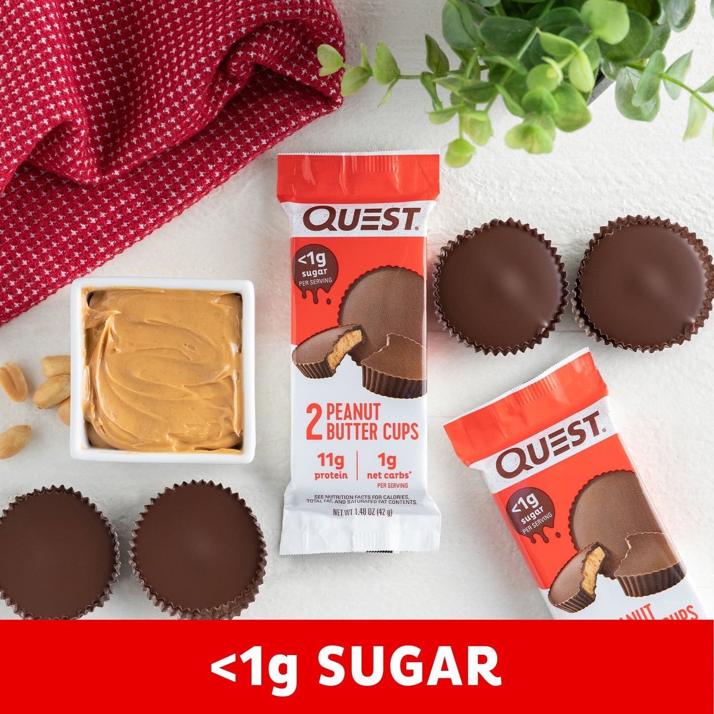 peanut-butter-cups-e9 qst-011452-peanut-butter-cups_6.1.jpg