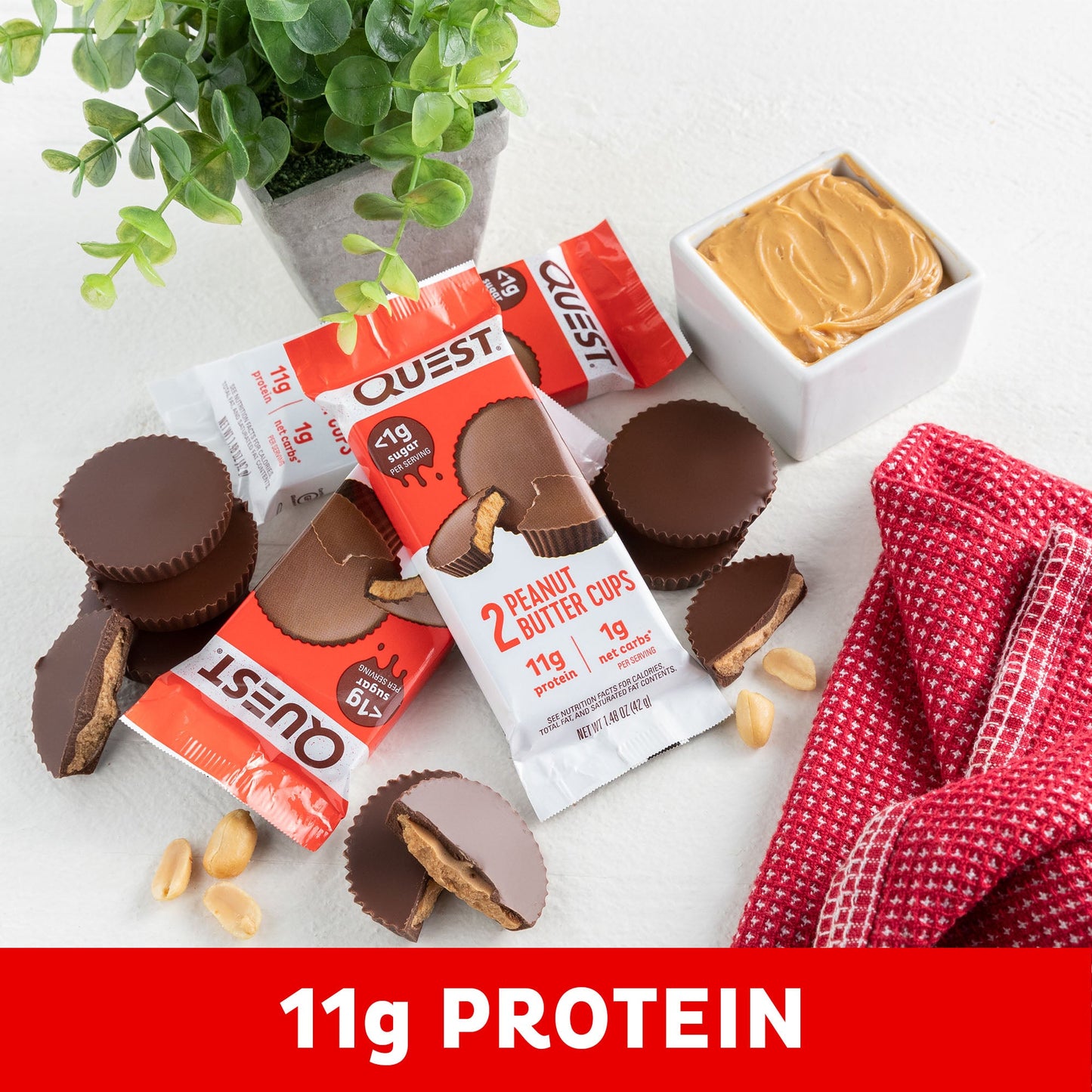 peanut-butter-cups-e9 qst-011452-peanut-butter-cups_6.2.jpg