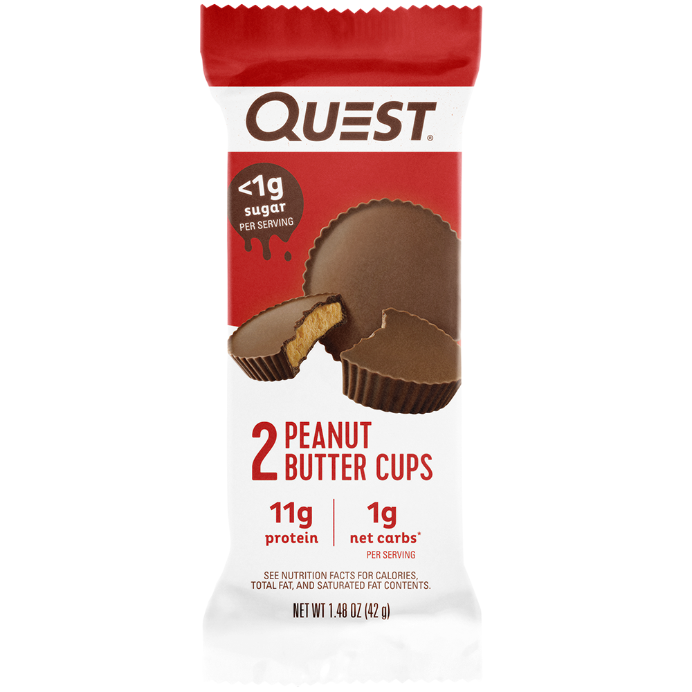 peanut-butter-cups-e9 qst-011452_peanut-butter-cups_1.png