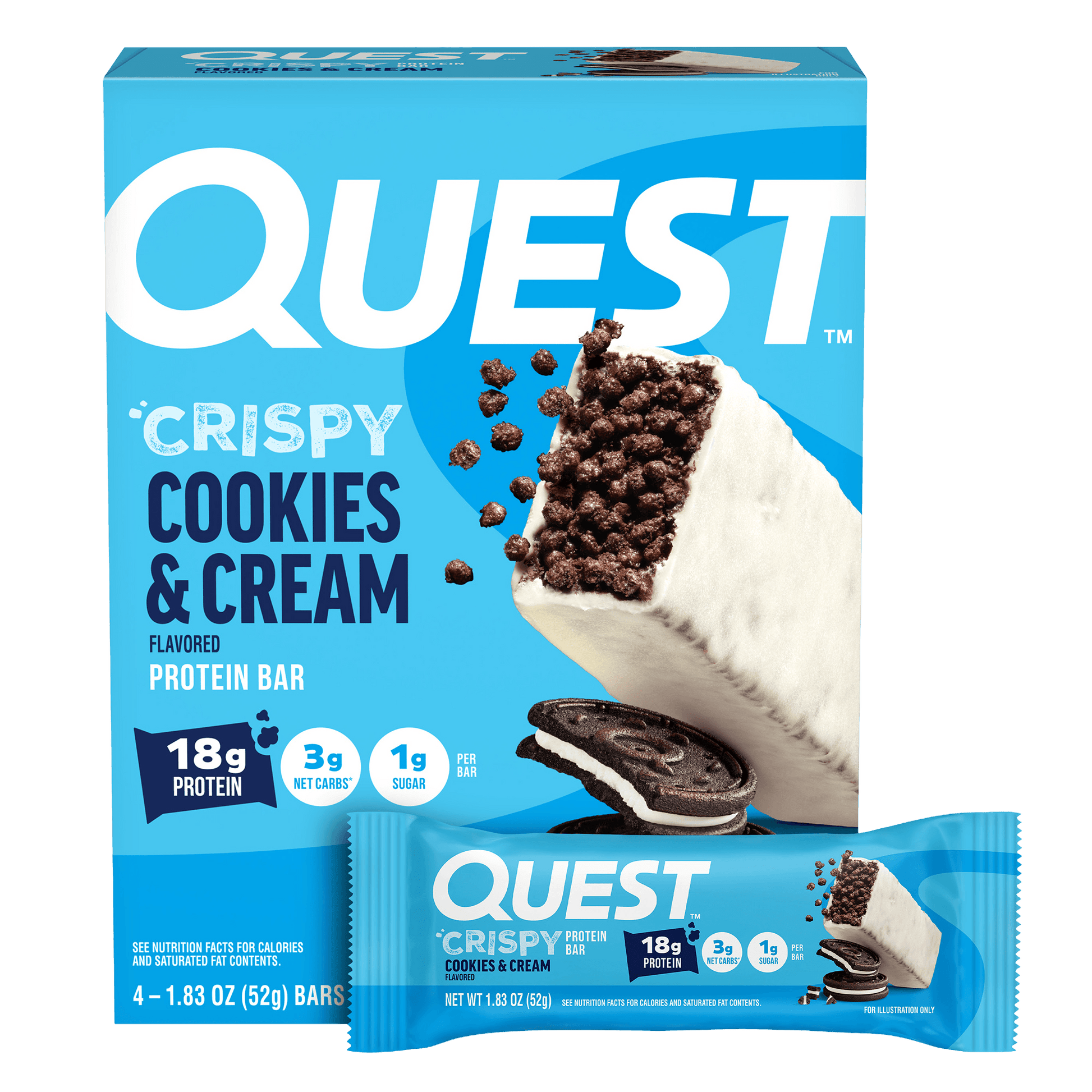cookies-and-cream-crispy-hero-protein-bars-j9 qst-011605-cookies-_-cream-crispy-hero-protein-bars_1.png