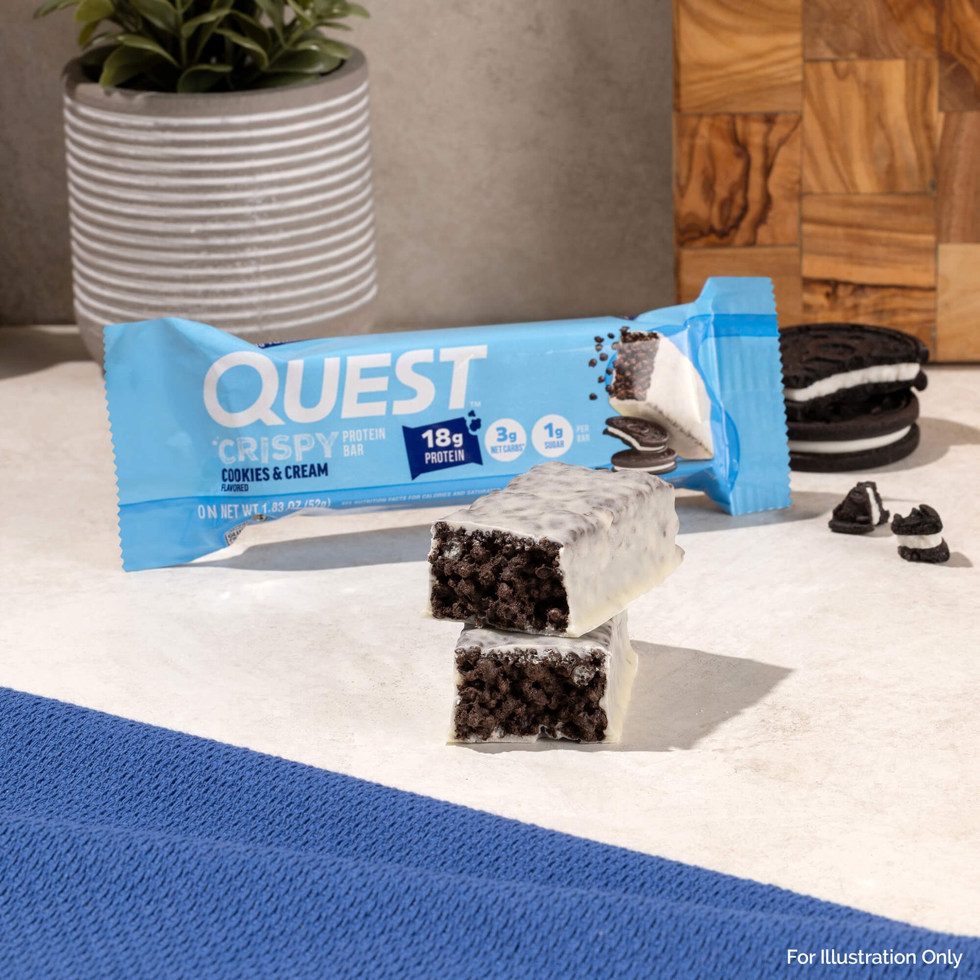 cookies-and-cream-crispy-hero-protein-bars-j9 qst-011605-cookies-_-cream-crispy-hero-protein-bars_2.jpg