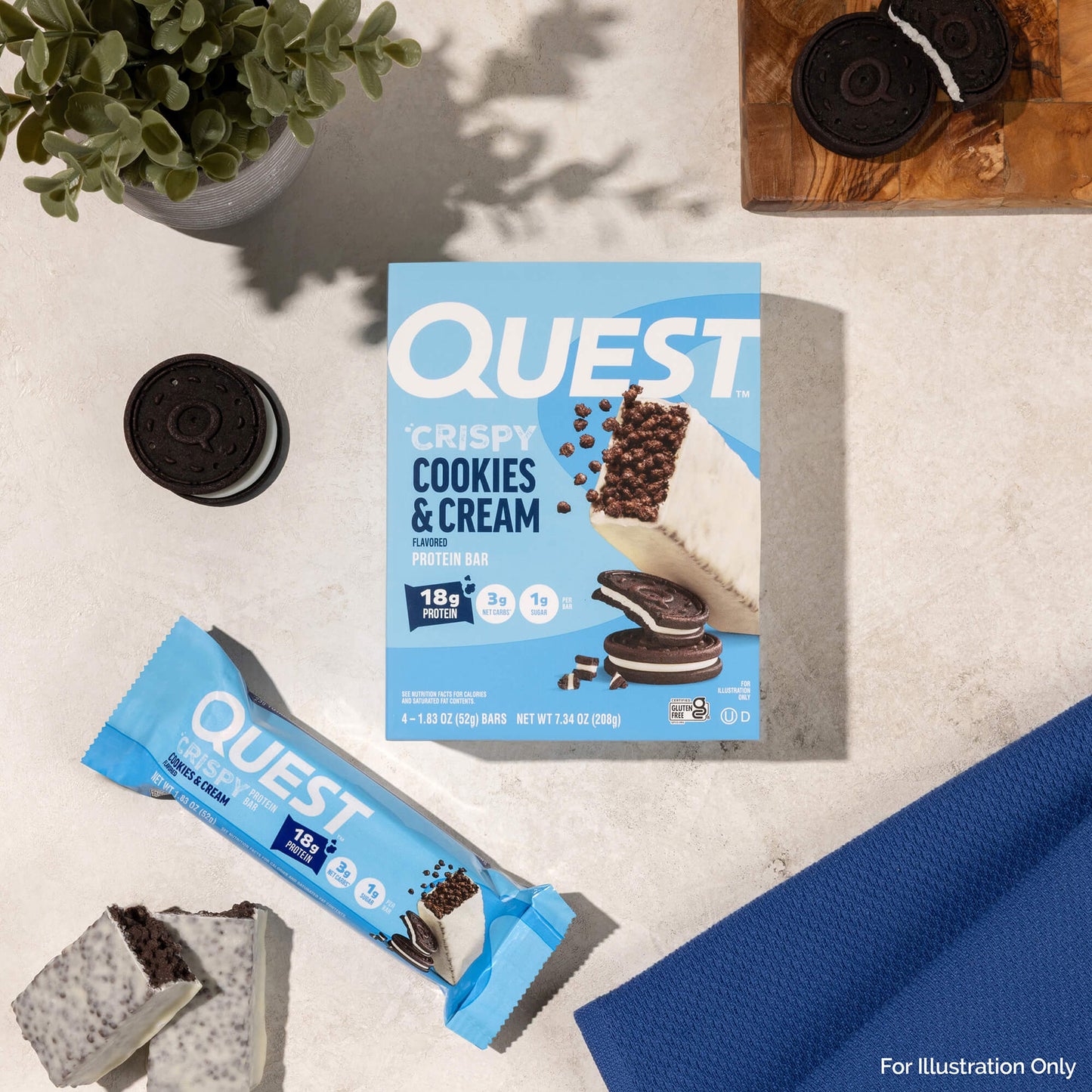 cookies-and-cream-crispy-hero-protein-bars-j9 qst-011605-cookies-_-cream-crispy-hero-protein-bars_3.jpg