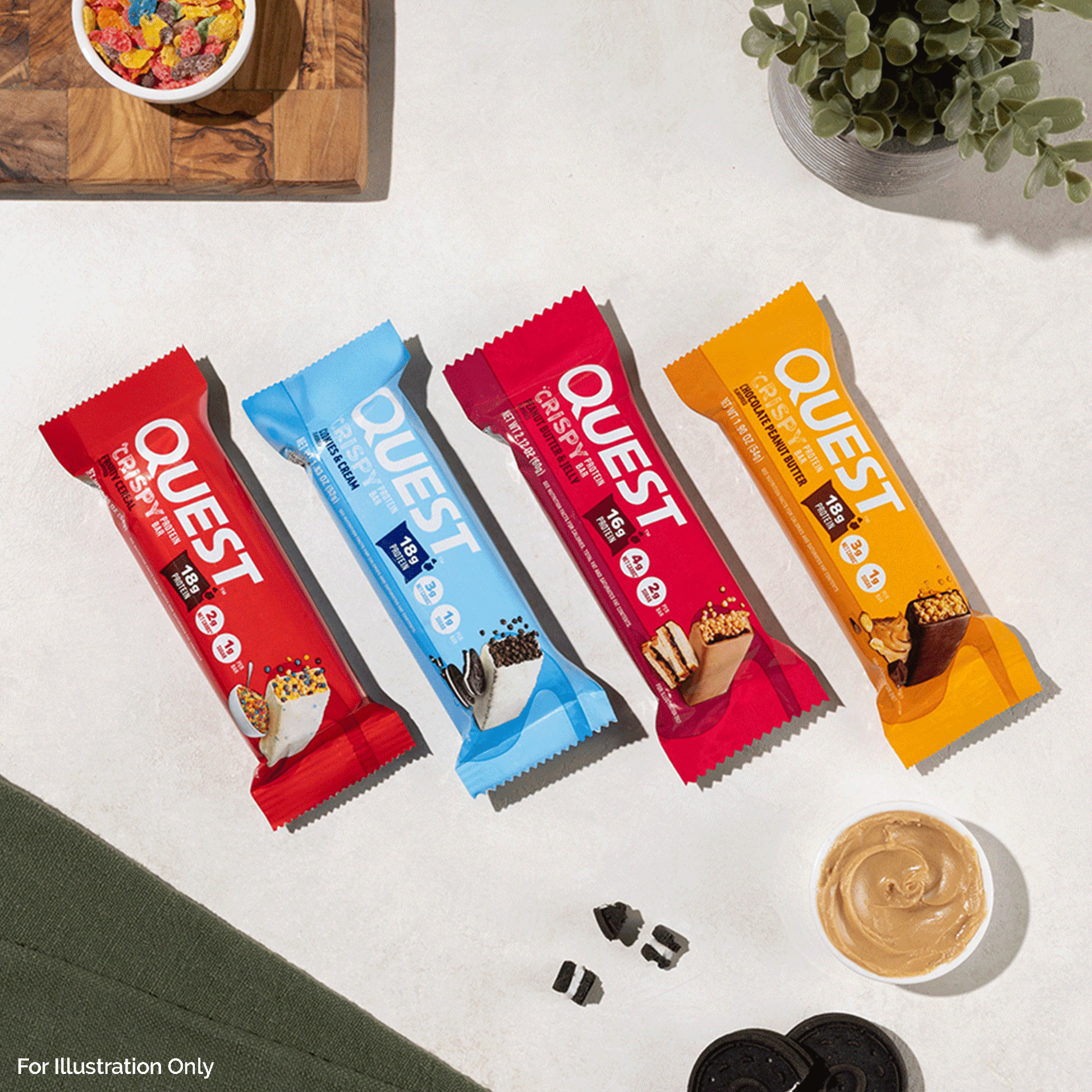 cookies-and-cream-crispy-hero-protein-bars-j9 qst-011605-cookies-_-cream-crispy-hero-protein-bars_4.png