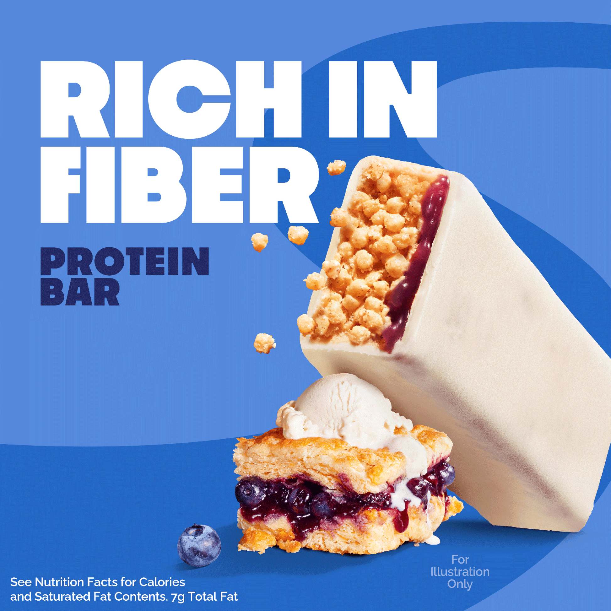 blueberry-cobbler-crispy-hero-protein-bars-f0 qst-011780_blueberry-cobbler-hero-protein-bars_3.png