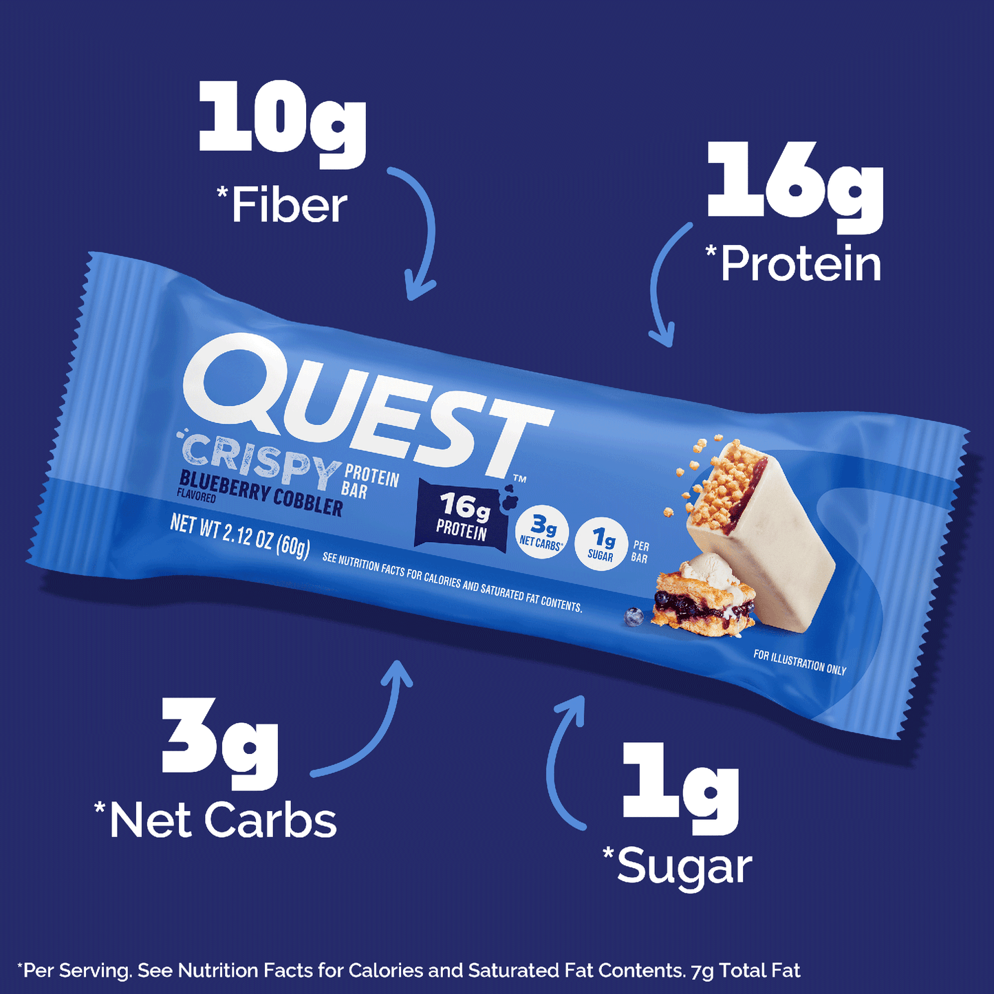 blueberry-cobbler-crispy-hero-protein-bars-f0 qst-011780_blueberry-cobbler-hero-protein-bars_4.png