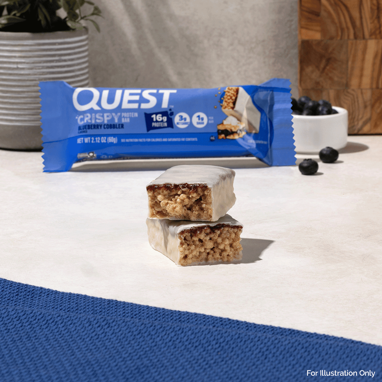 blueberry-cobbler-crispy-hero-protein-bars-f0 qst-011780_blueberry-cobbler-hero-protein-bars_6.png