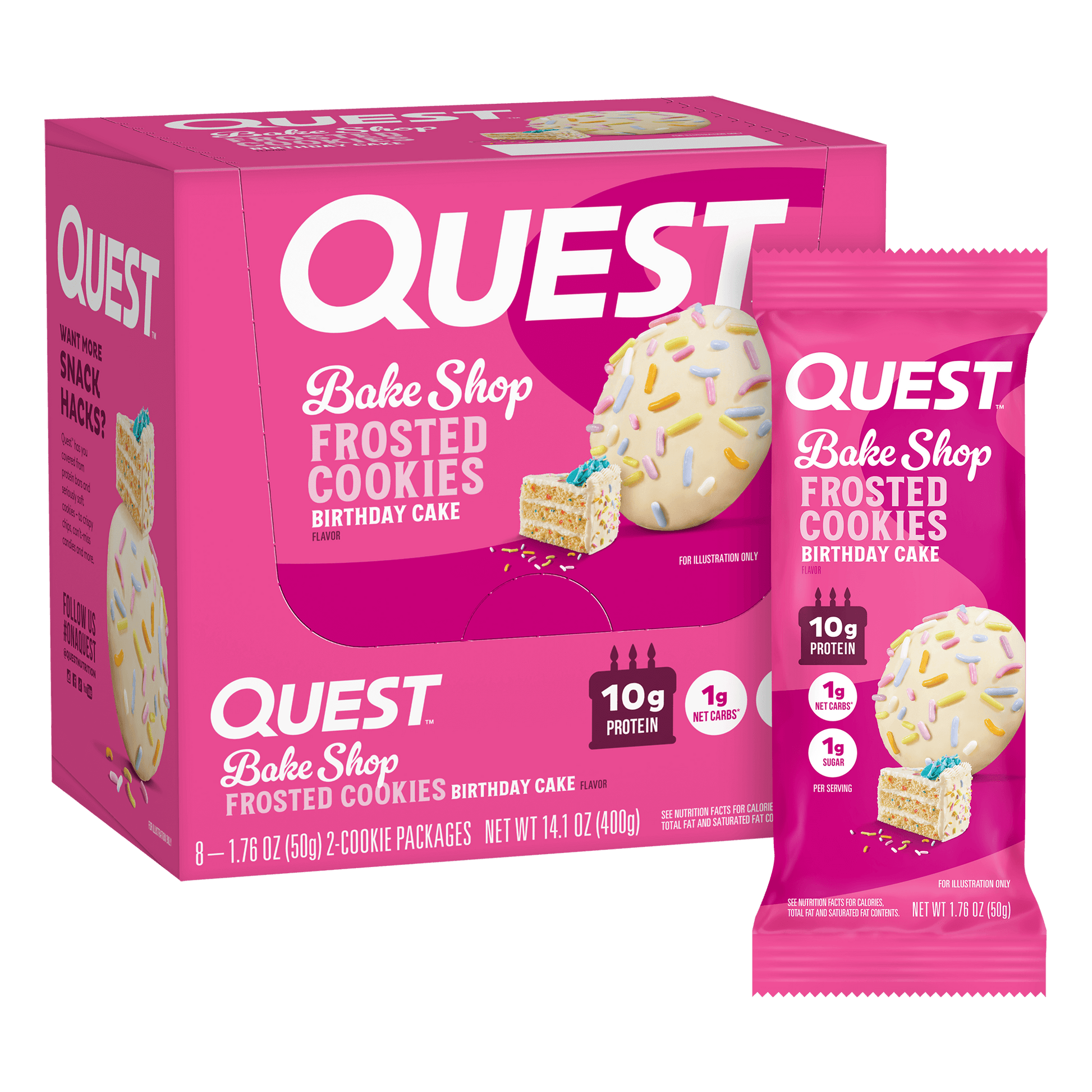 frosted-cookies-birthday-cake-twin-pack-w0 qst-012190-frosted-cookies-birthday-cake-twin-pack_1.png