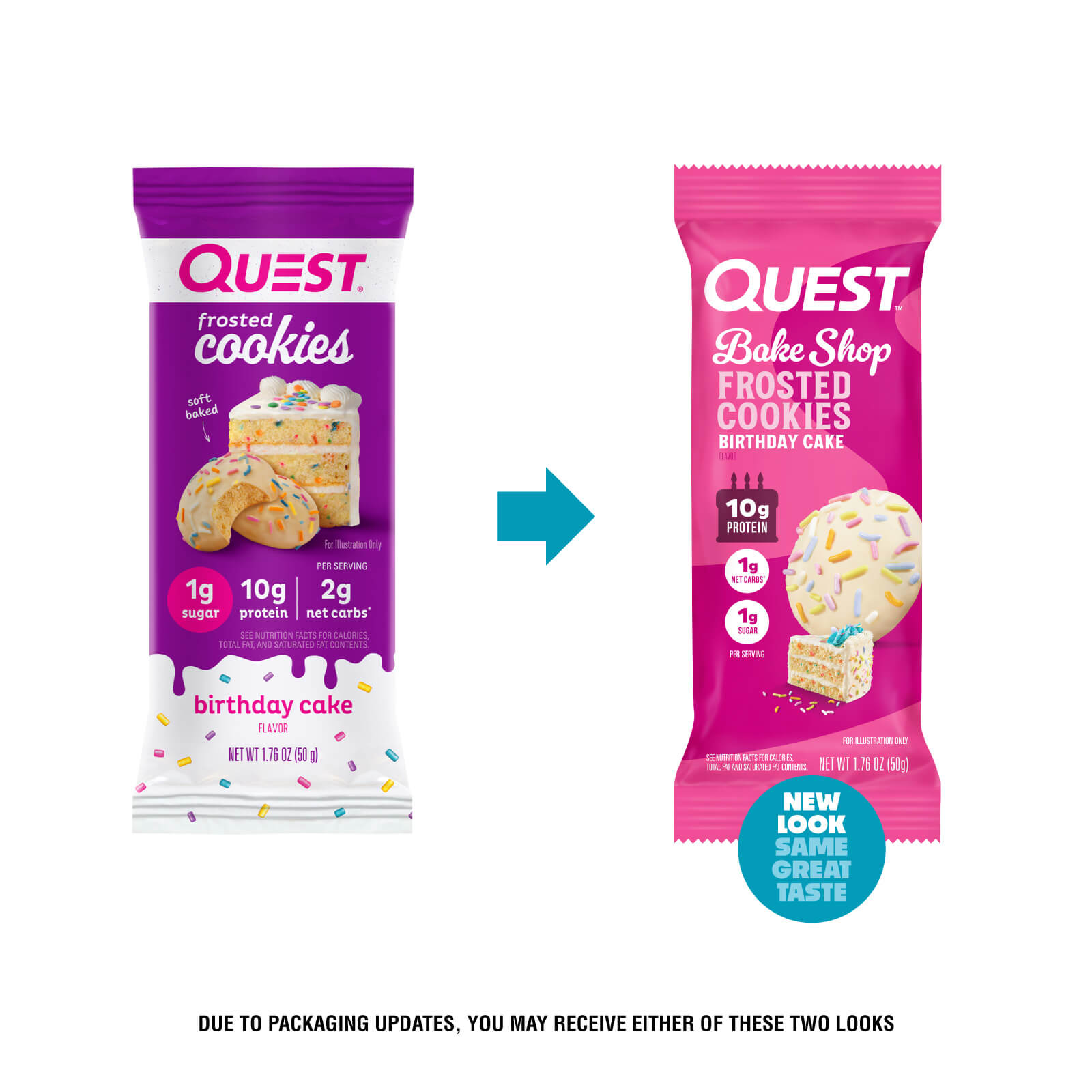frosted-cookies-birthday-cake-twin-pack-w0 qst-012190-frosted-cookies-birthday-cake-twin-pack_2.jpg