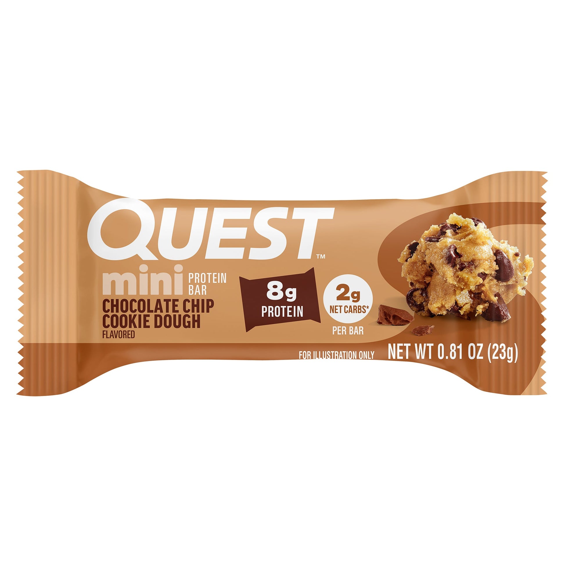 mini-chocolate-chip-cookie-dough-protein-bars-t6 qst-012701-mini-chocolate-chip-cookie-dough-protein-bars_2.jpg