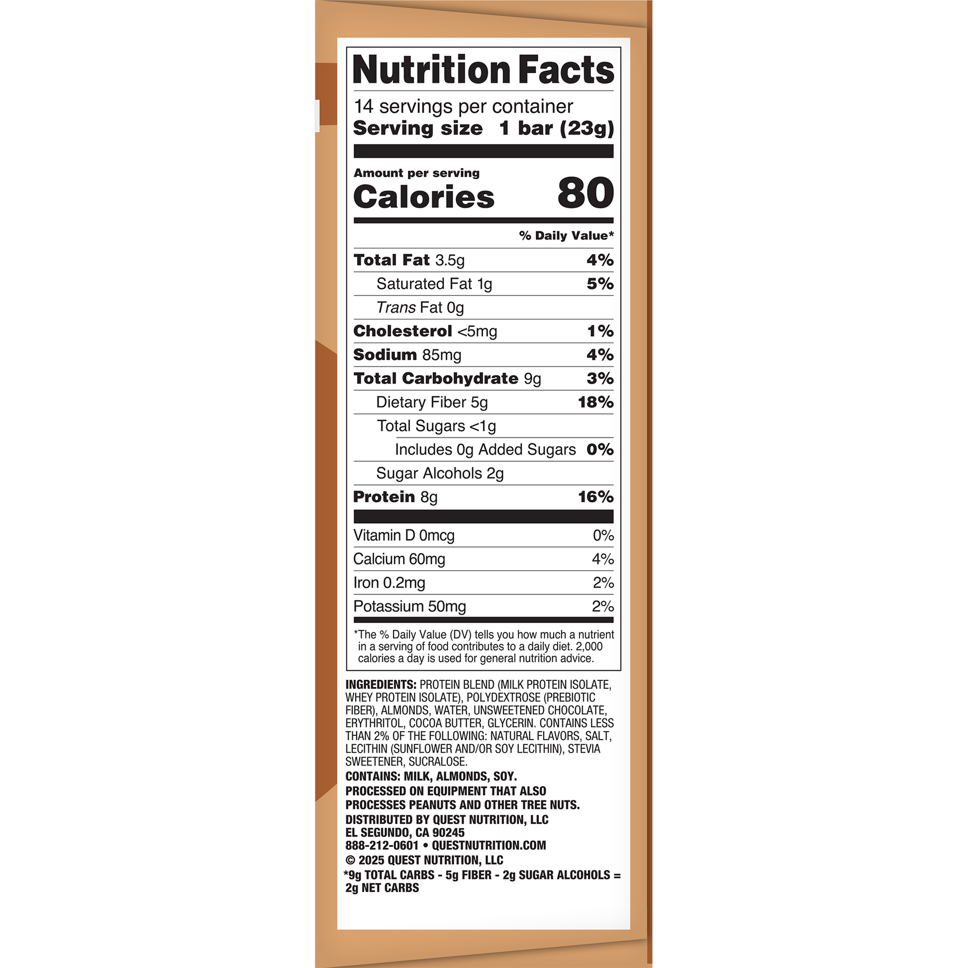 mini-chocolate-chip-cookie-dough-protein-bars-t6 qst-012701-mini-chocolate-chip-cookie-dough-protein-bars_8.png