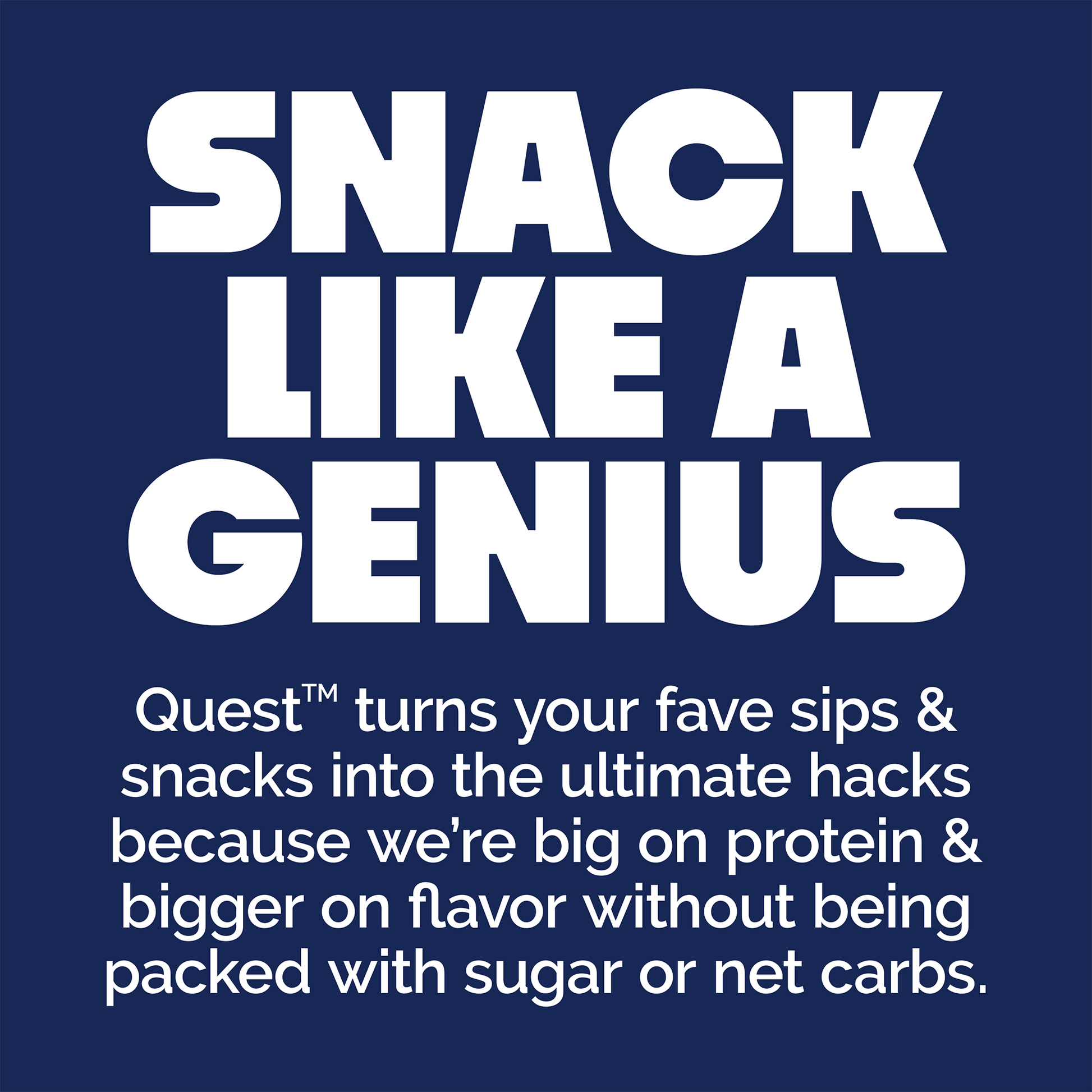 mini-chocolate-chip-cookie-dough-protein-bars-t6 qst-012701-mini-chocolate-chip-cookie-dough-protein-bars_9.png