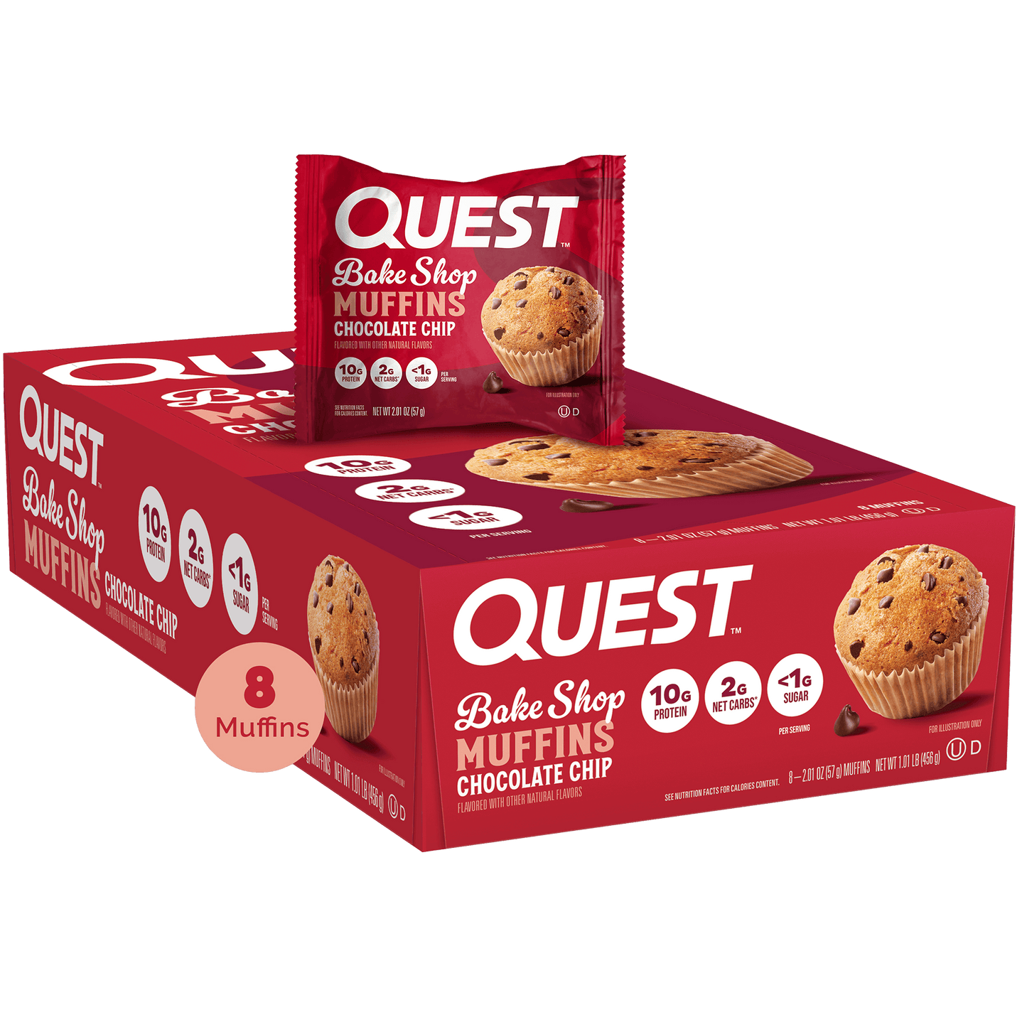 bake-shop-chocolate-chip-muffins-e9 qst-013340-bakeshopchocolatechipmuffins_1.png