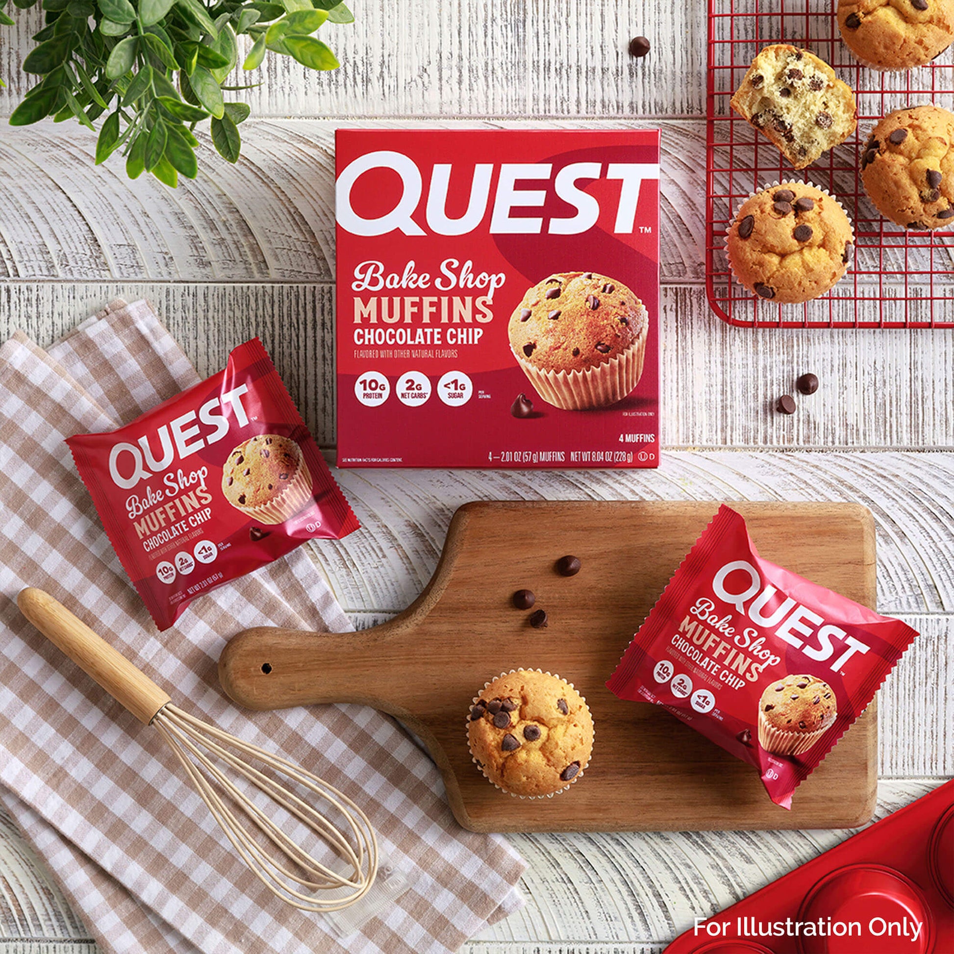 bake-shop-chocolate-chip-muffins-e9 qst-013364-bake-shop-chocolate-chip-muffins7.jpg