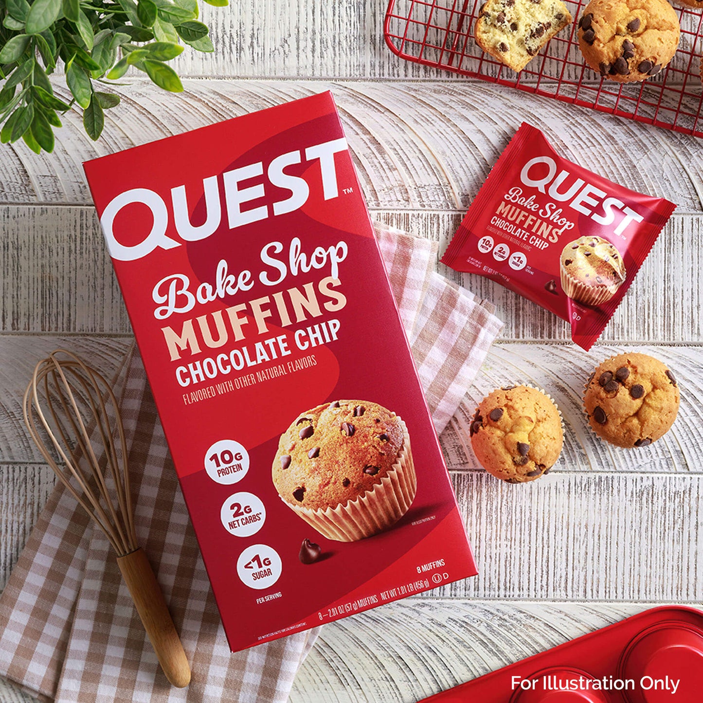 bake-shop-chocolate-chip-muffins-e9 qst-013364-bake-shop-chocolate-chip-muffins_5.jpg