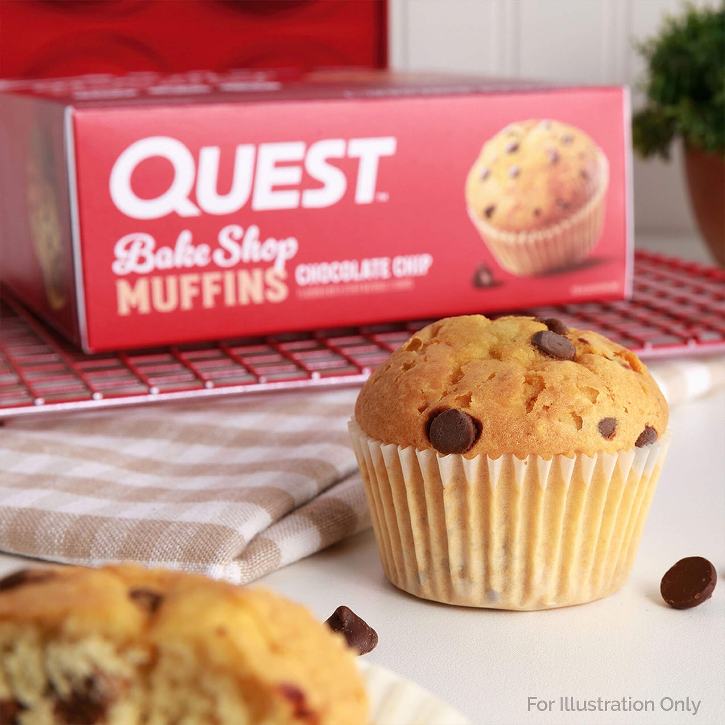 bake-shop-chocolate-chip-muffins-e9 qst-013364-bake-shop-chocolate-chip-muffins_7.jpg