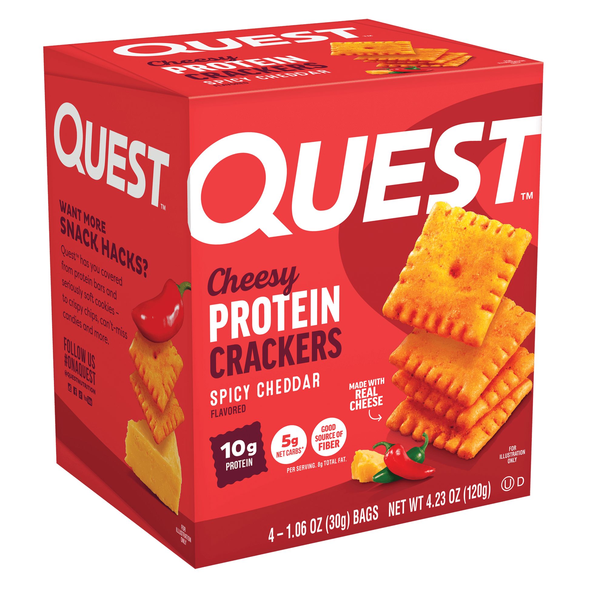 spicy-cheddar-cheese-crackers-n2 qst-014002-spicy-cheddar-cheese-crackers_2.png