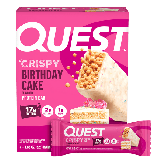 birthday-cake-crispy-hero-bars-s7 qst-015153-birthday-cake-crispy-hero-bars_1.png