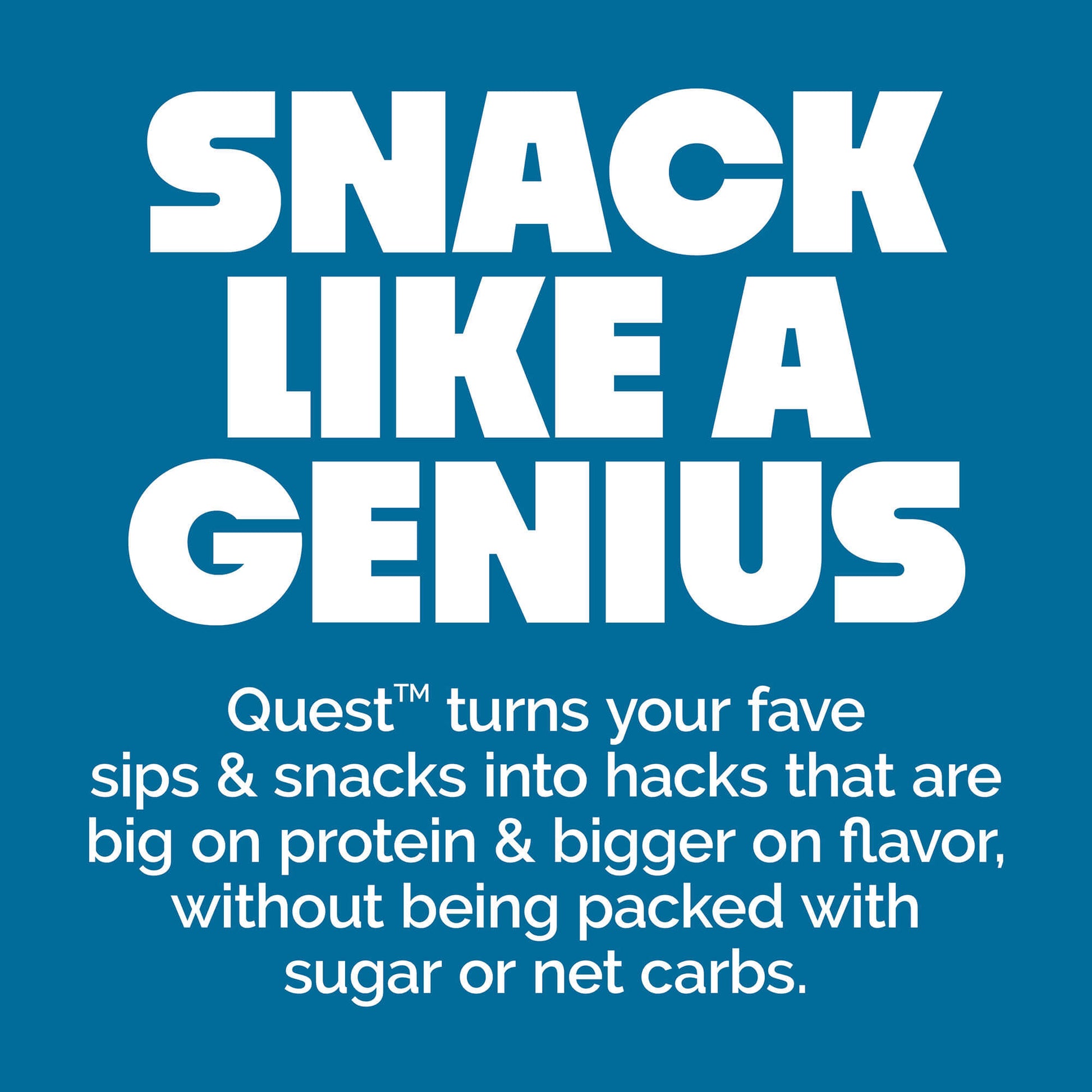 sundae-funday-overload-bar-c5 qst-015825-sundae-funday-overload-bar_7.jpg