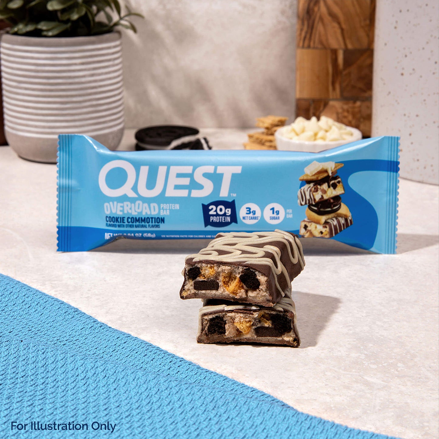 cookie-commotion-overload-bar-m1 qst-015856-cookie-commotion-overload-bar_5.jpg