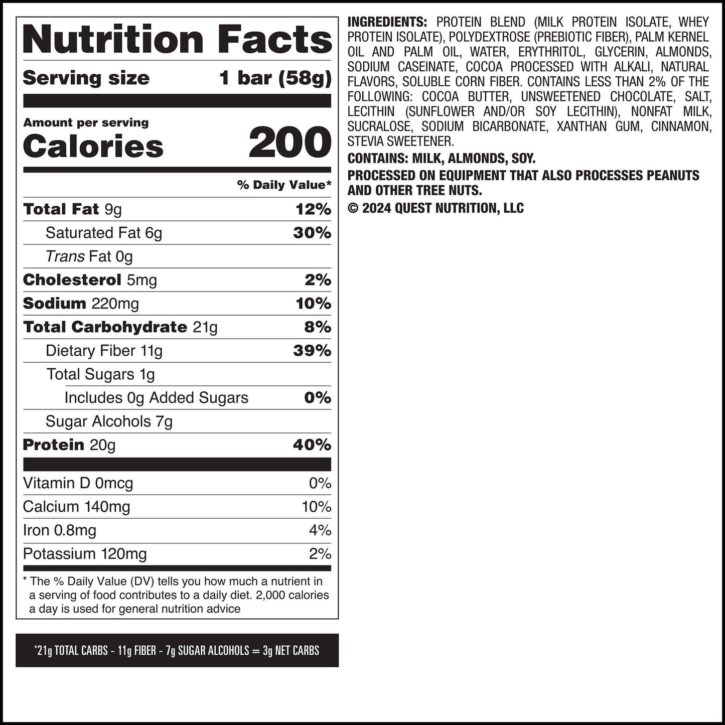 cookie-commotion-overload-bar-m1 qst-015856-cookie-commotion-overload-bar_6.jpg