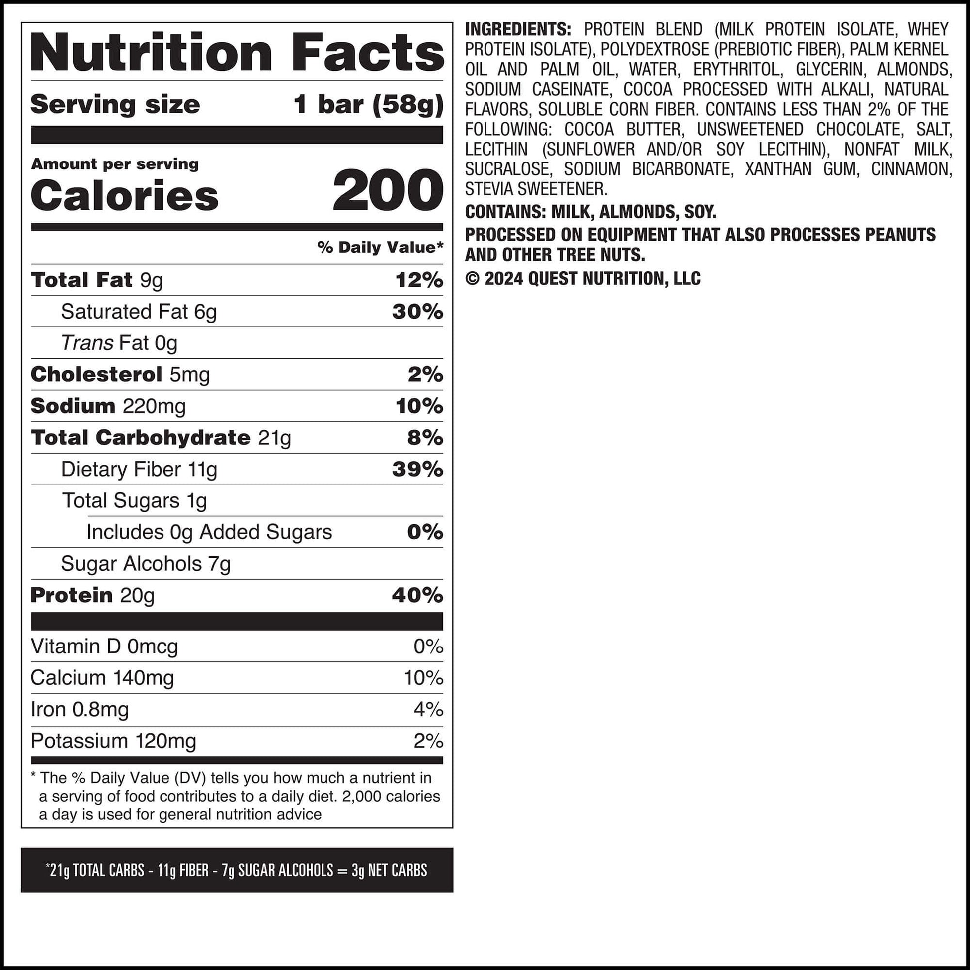 cookie-commotion-overload-bar-m1 qst-015856-cookie-commotion-overload-bar_6.jpg