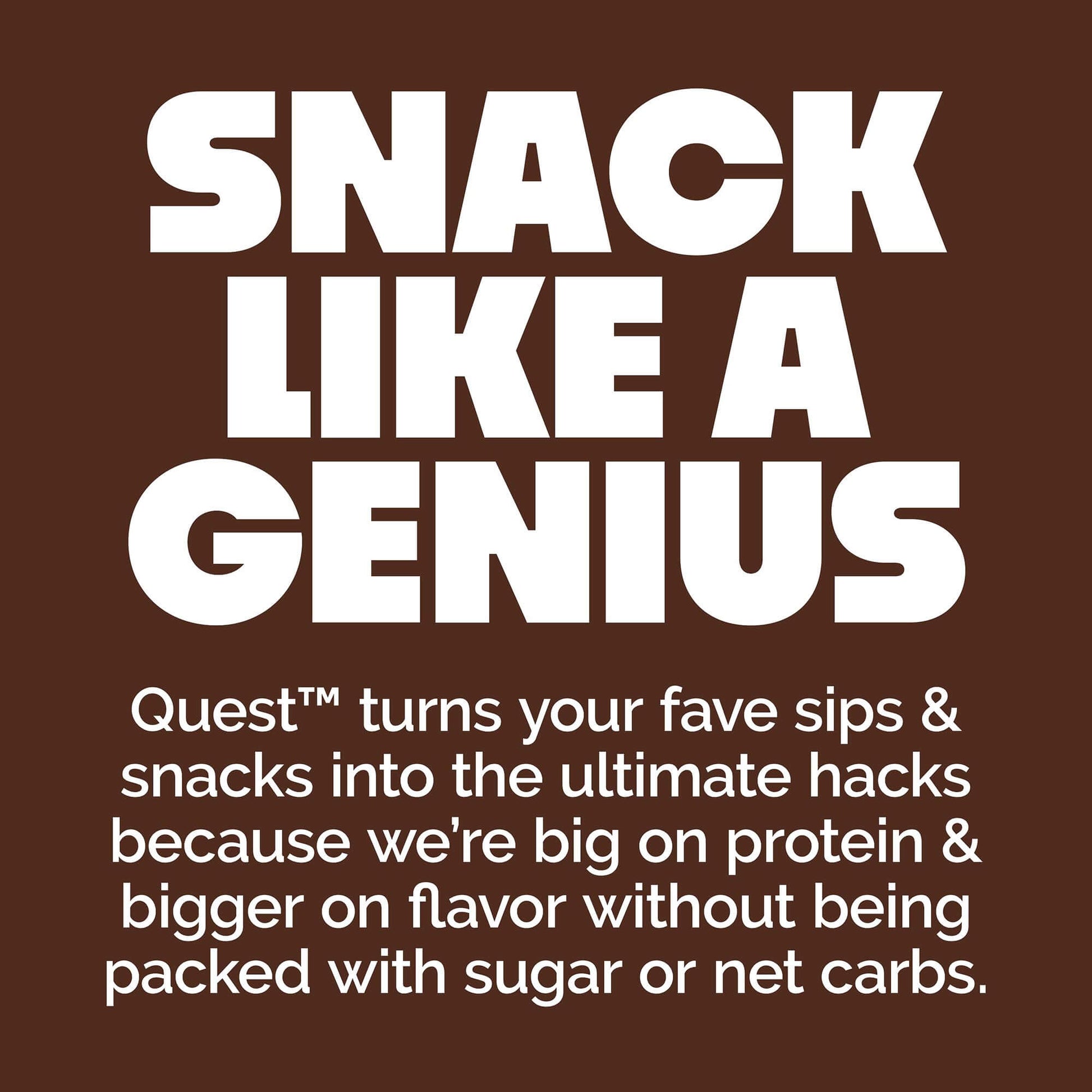 peanutty-caramel-candy-bars-i2 qst-015894-peanutty-caramel-candy-bars_9.jpg