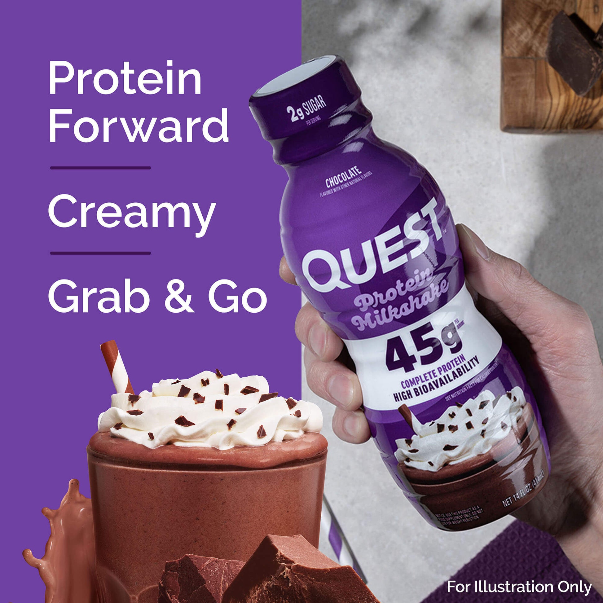 chocolate-45g-protein-milkshake-p3 qst-015993-chocolate-45g-protein-milkshake_3.jpg