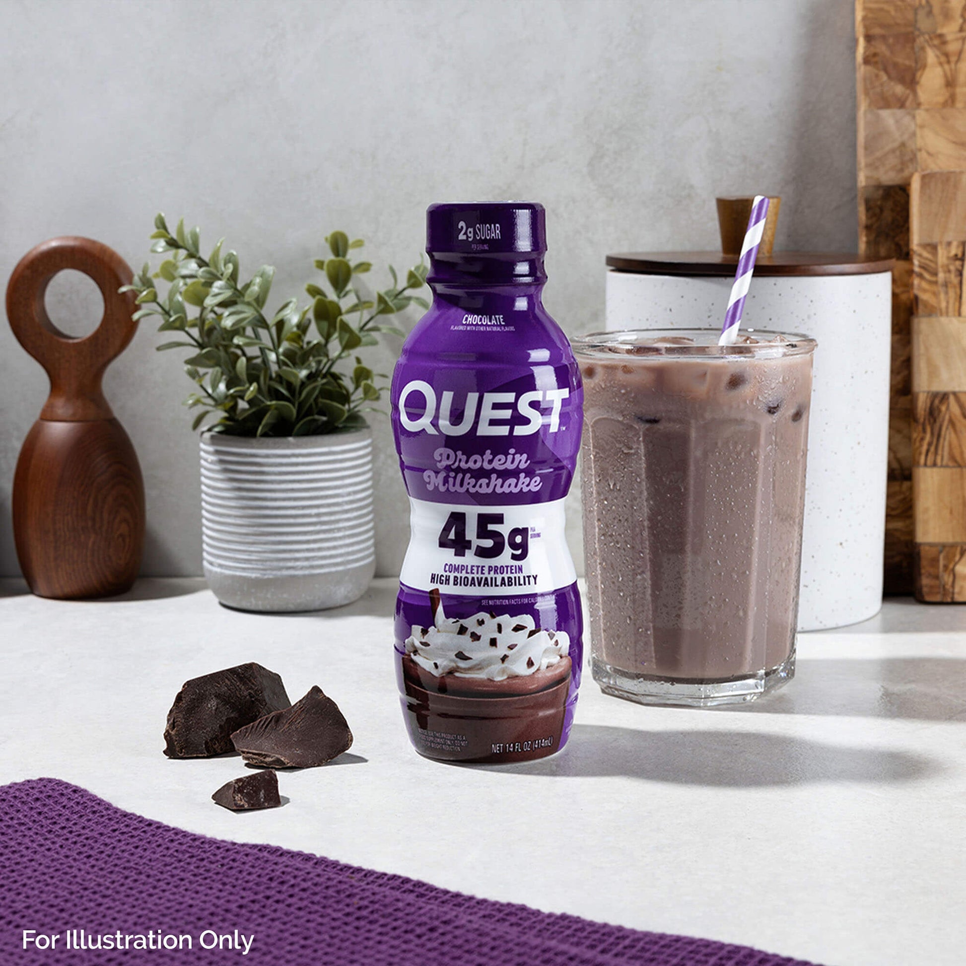 chocolate-45g-protein-milkshake-p3 qst-015993-chocolate-45g-protein-milkshake_5.jpg