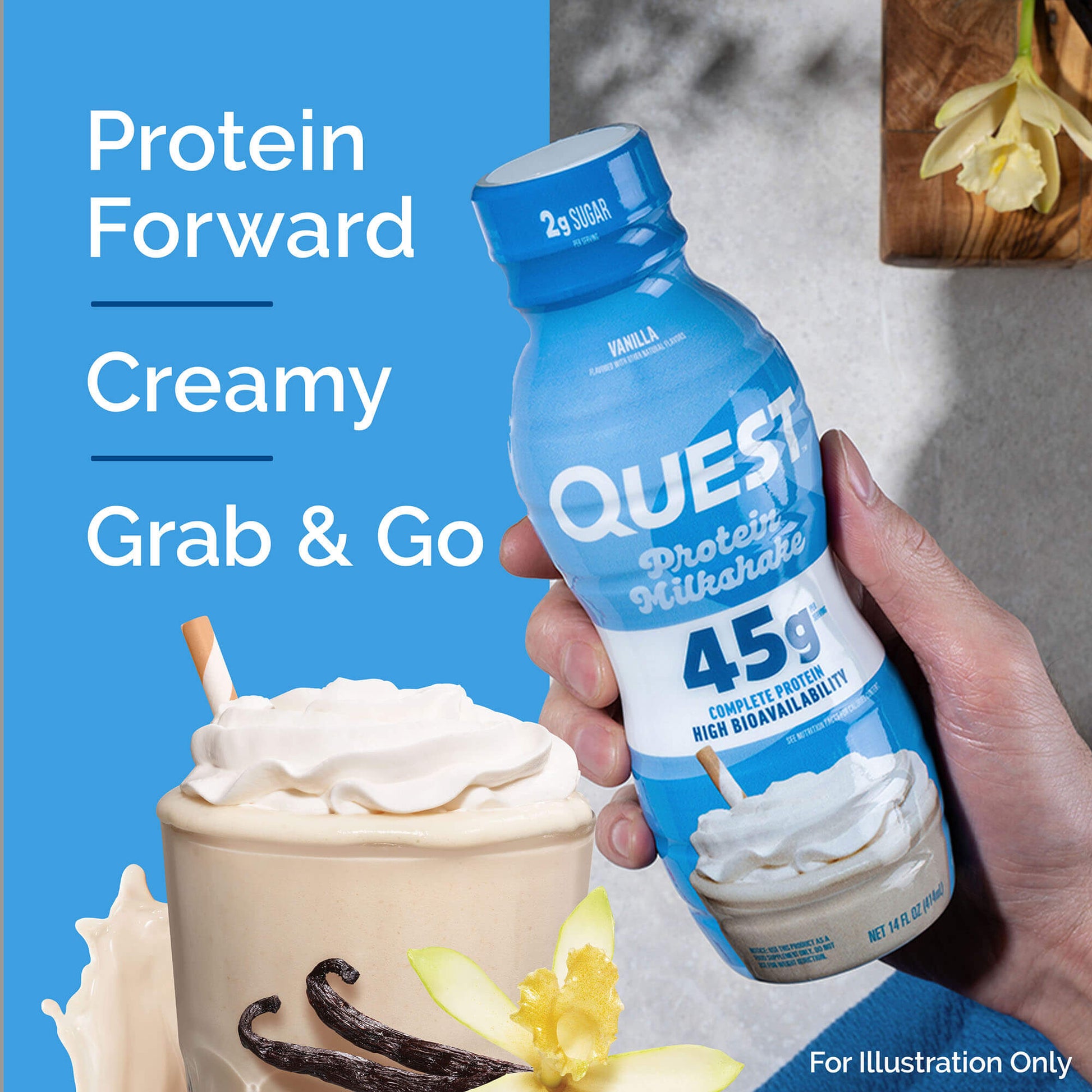 vanilla-45g-protein-milkshake-p7 qst-016051-vanilla-45g-protein-milkshake_3.jpg
