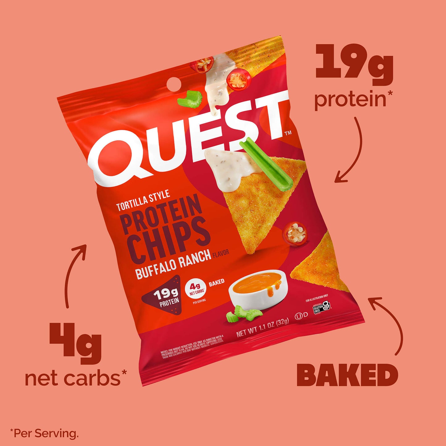 buffalo-ranch-protein-chips-b4 qst-016174-buffalo-ranch-protein-chips_2.jpg