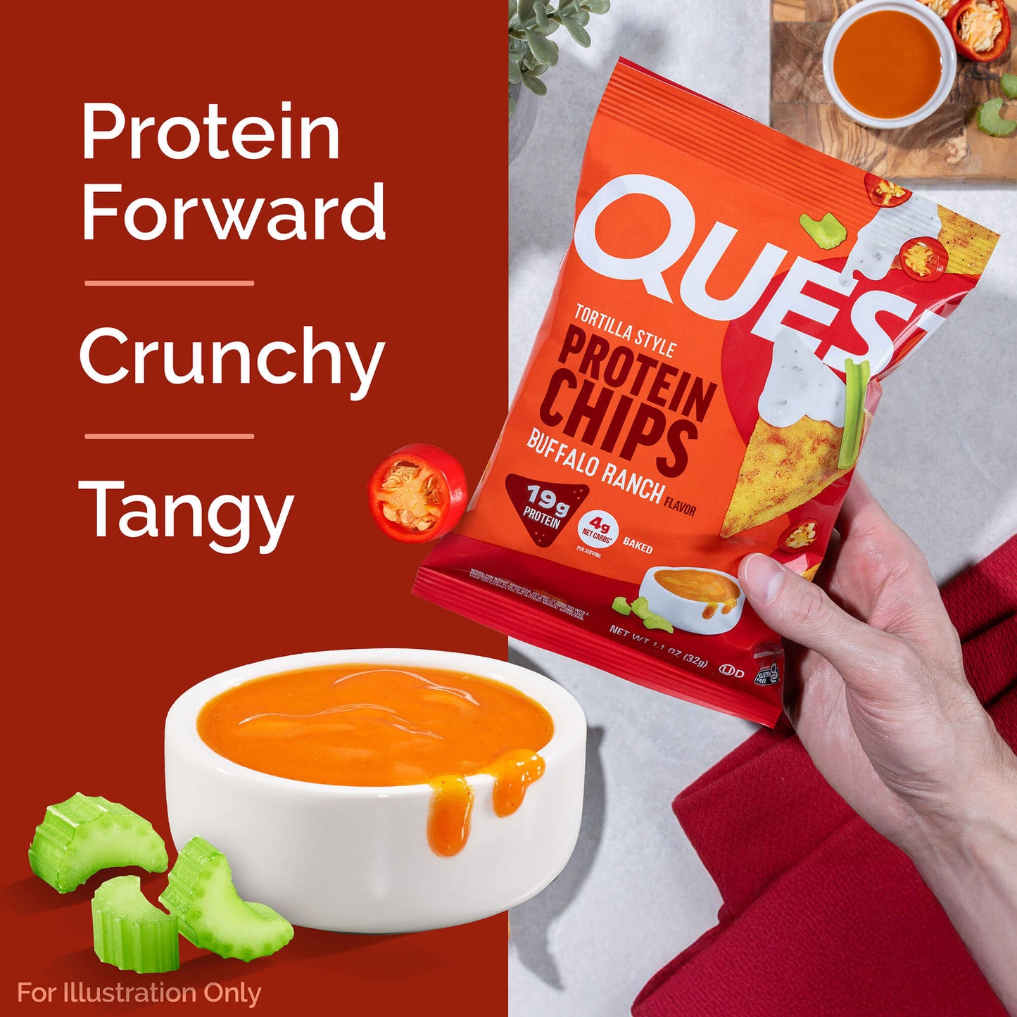 buffalo-ranch-protein-chips-s3 qst-016174-buffalo-ranch-protein-chips_3.jpg
