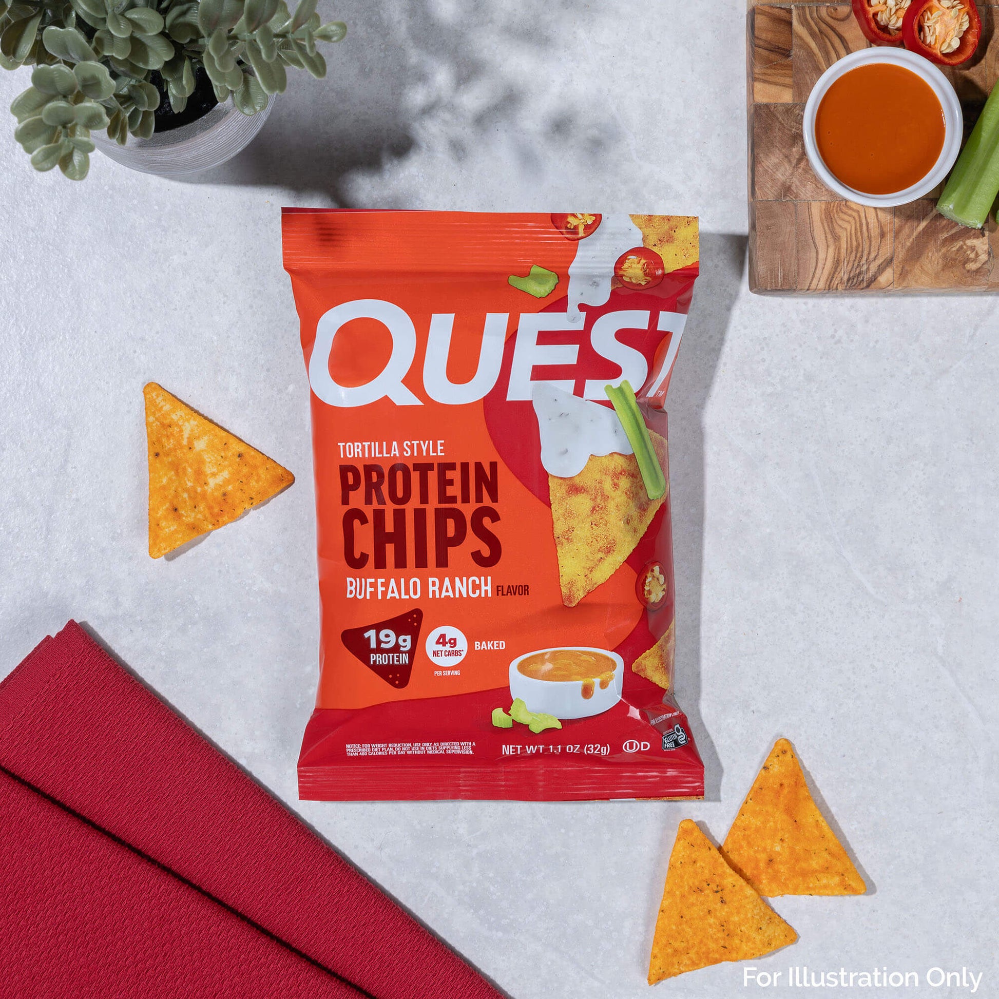 buffalo-ranch-protein-chips-b4 qst-016174-buffalo-ranch-protein-chips_4.jpg