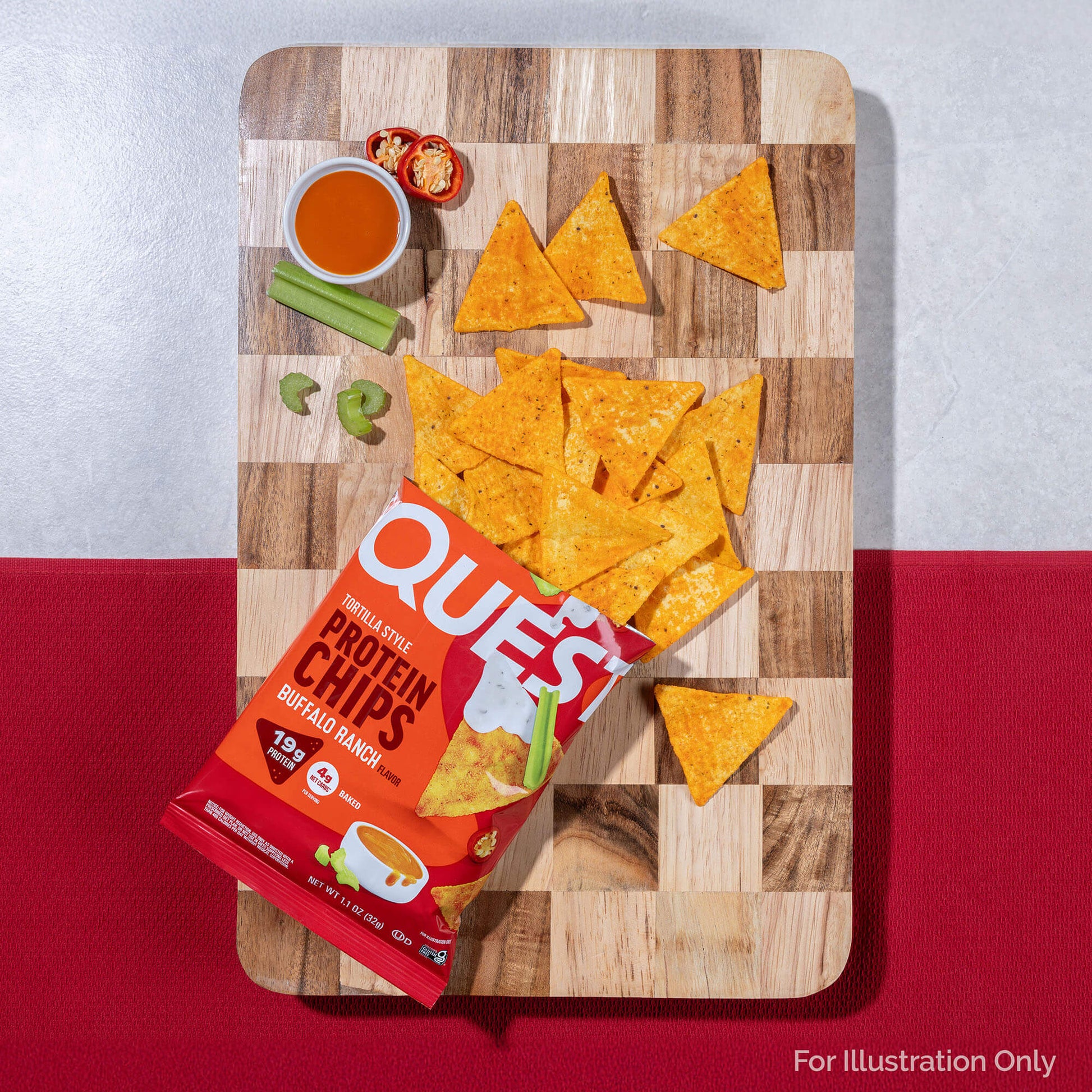 buffalo-ranch-protein-chips-s3 qst-016174-buffalo-ranch-protein-chips_5.jpg