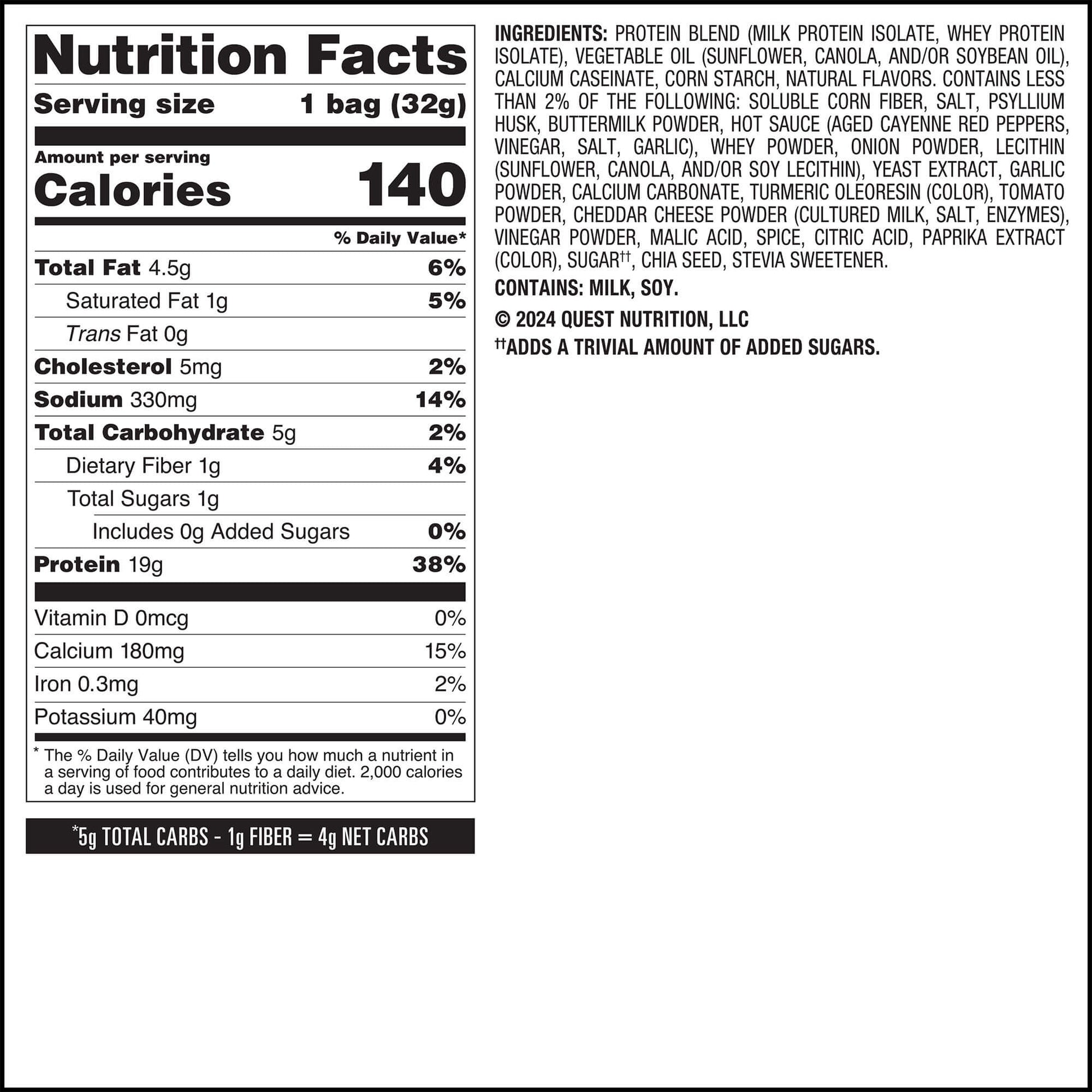 buffalo-ranch-protein-chips-s3 qst-016174-buffalo-ranch-protein-chips_6.jpg
