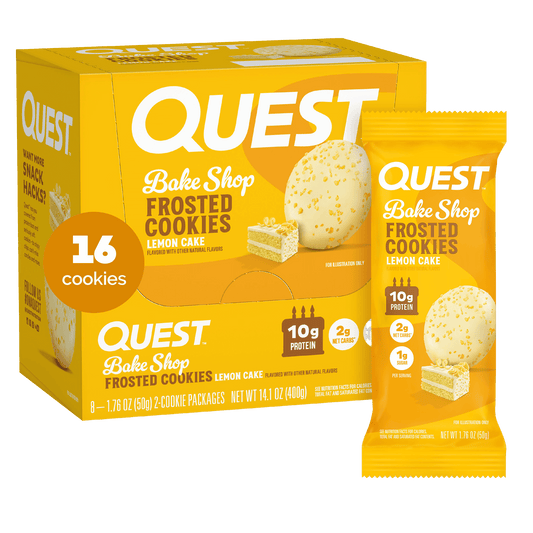 lemon-cake-frosted-cookies-twin-pack-p1 qst-016273-lemon-cake-frosted-cookies-twin-pack_1.png